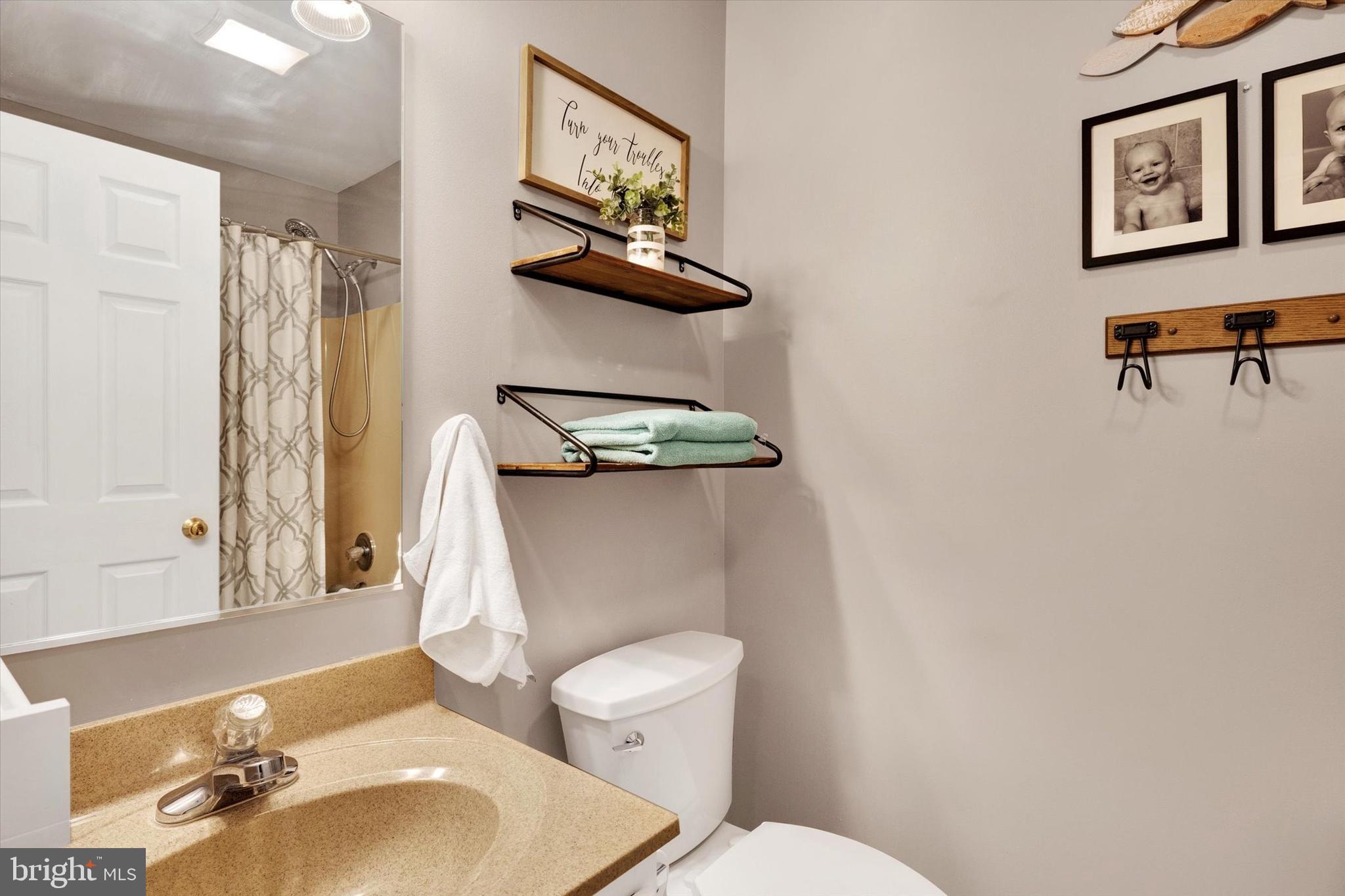 WILLOW GARDENS - Residential