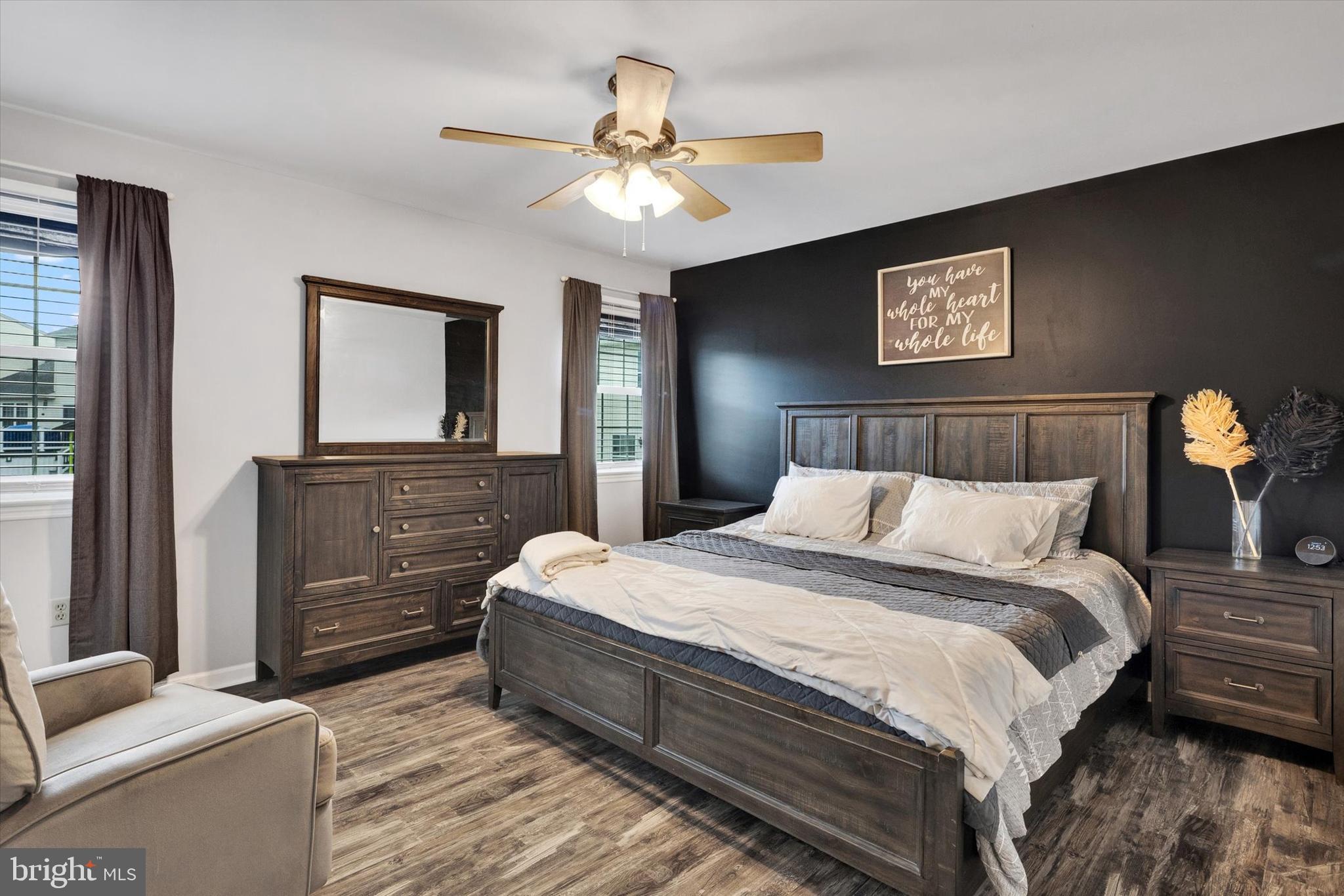 WILLOW GARDENS - Residential