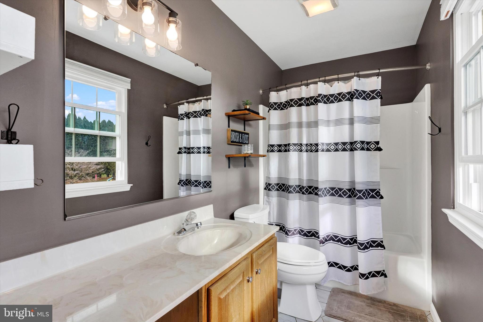 WILLOW GARDENS - Residential