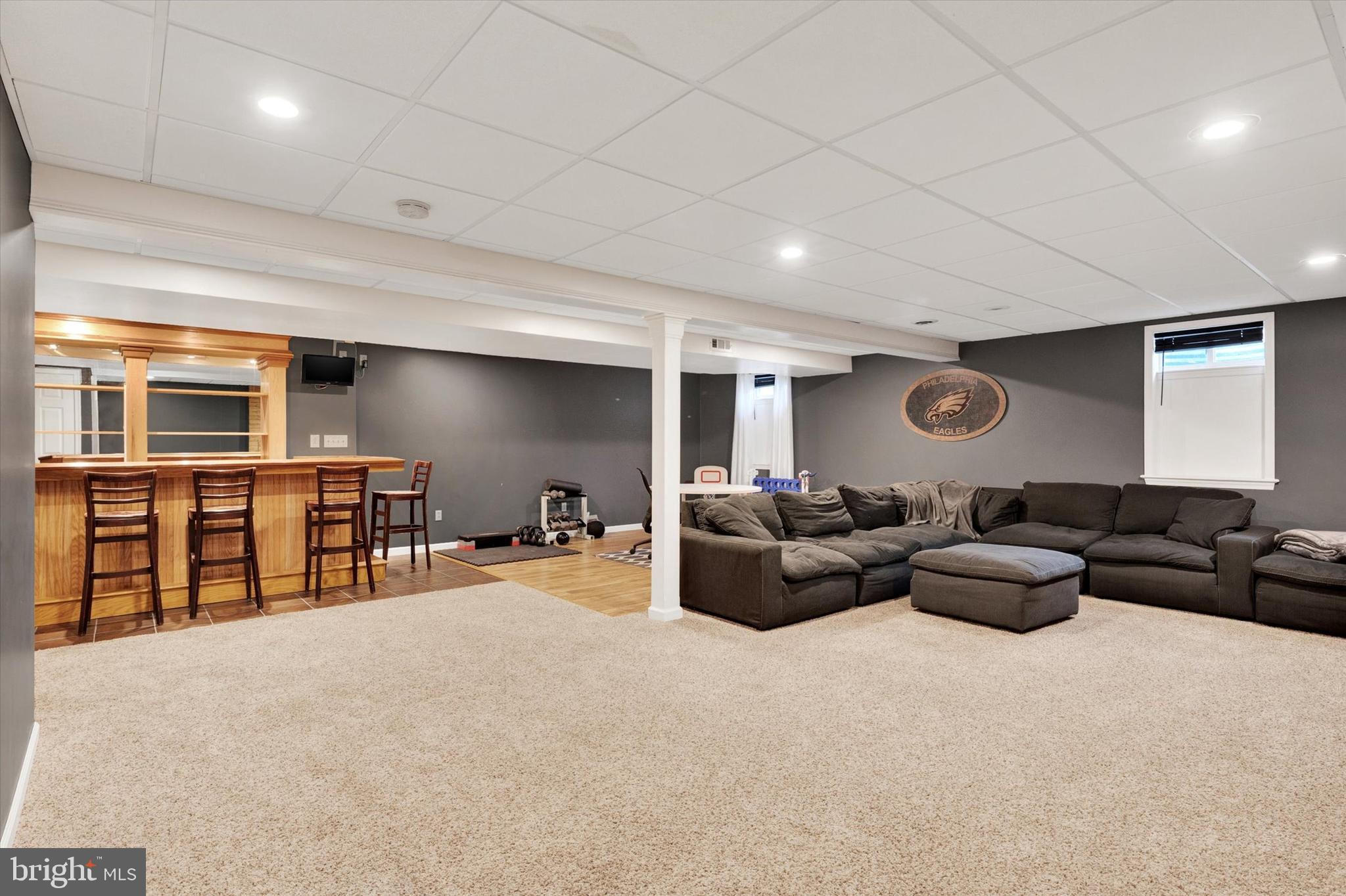 WILLOW GARDENS - Residential