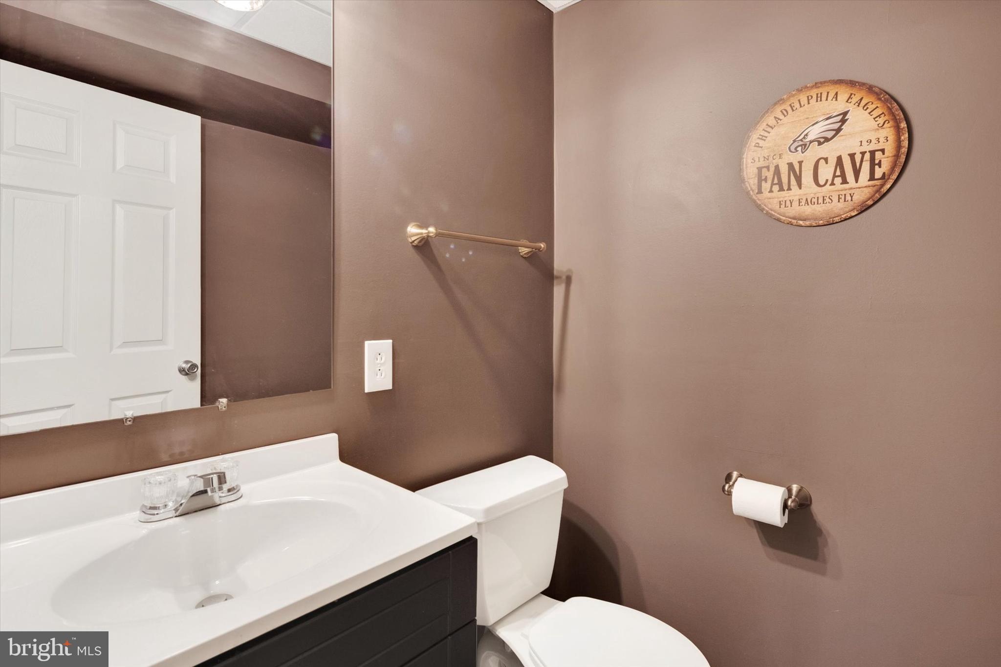 WILLOW GARDENS - Residential