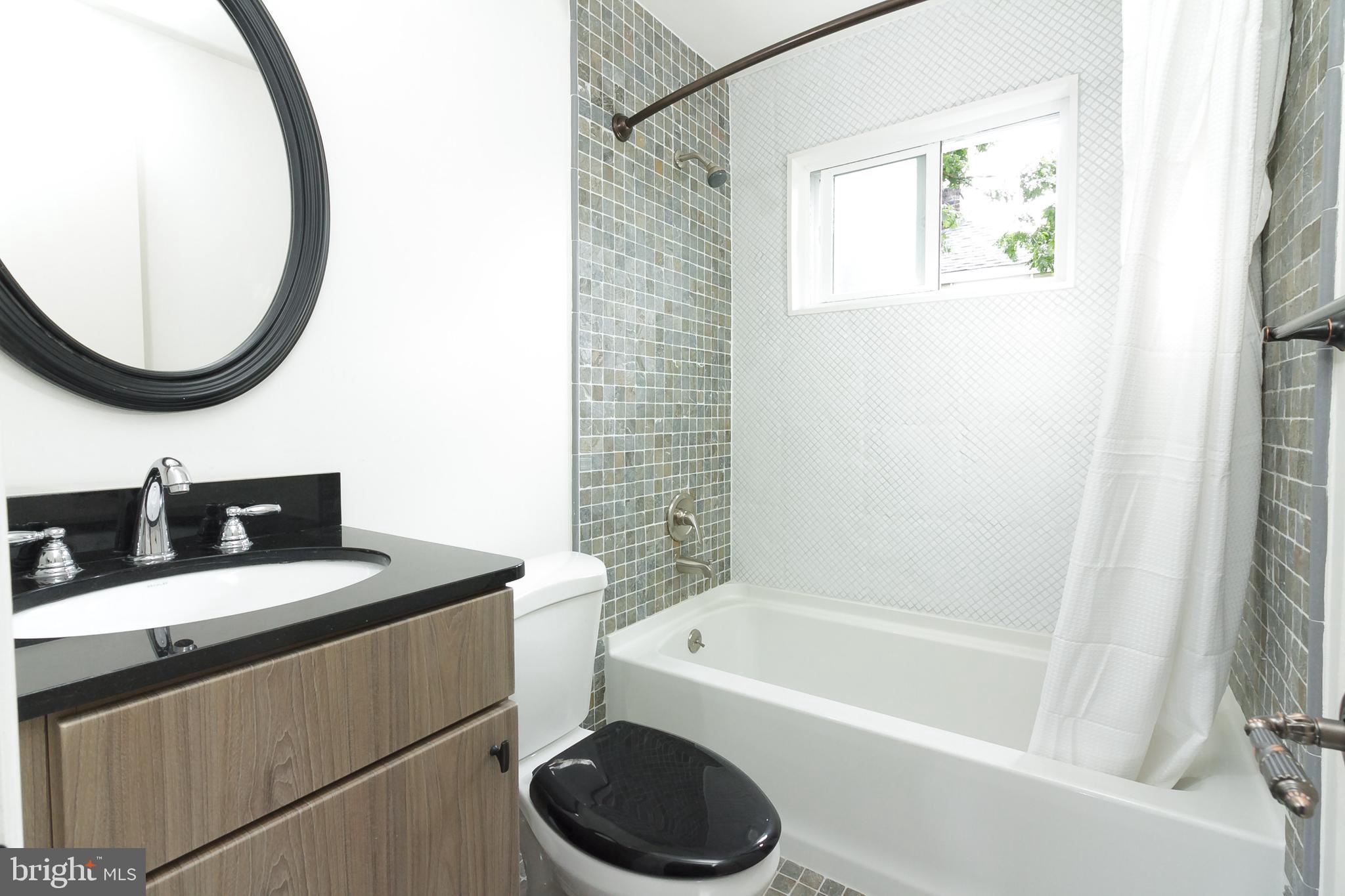 CARMODY HILLS - Residential