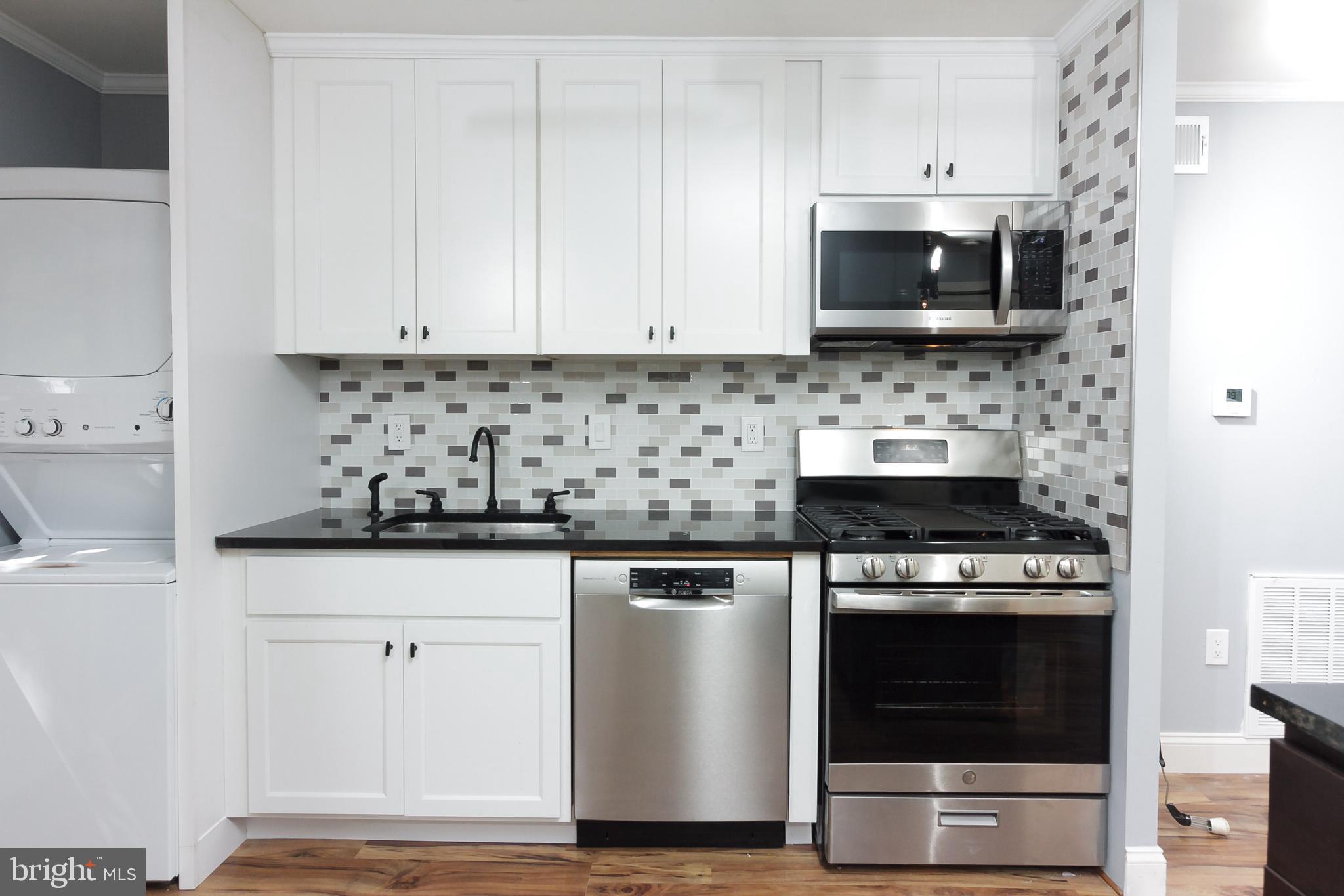 CARMODY HILLS - Residential