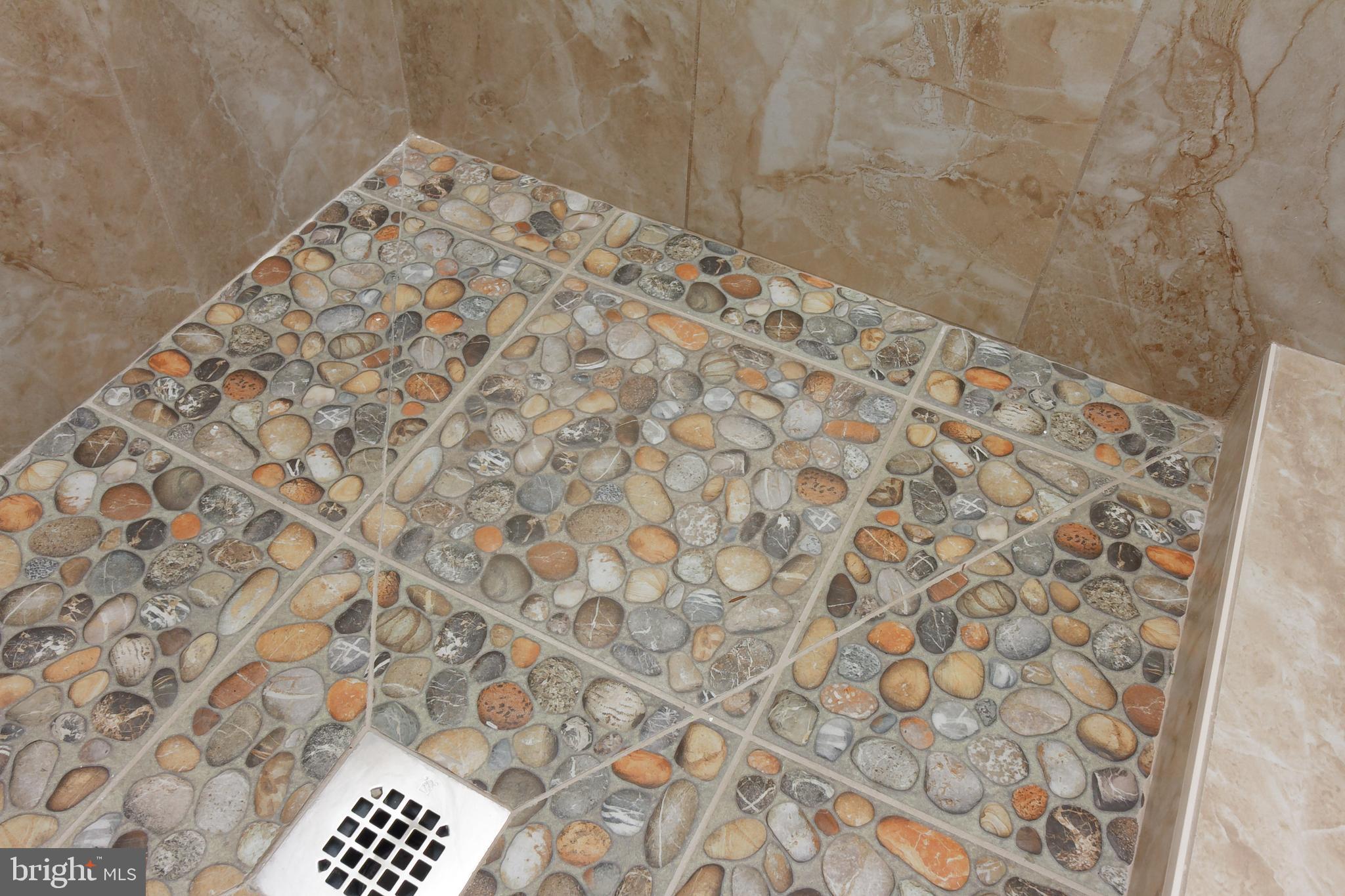 CARMODY HILLS - Residential