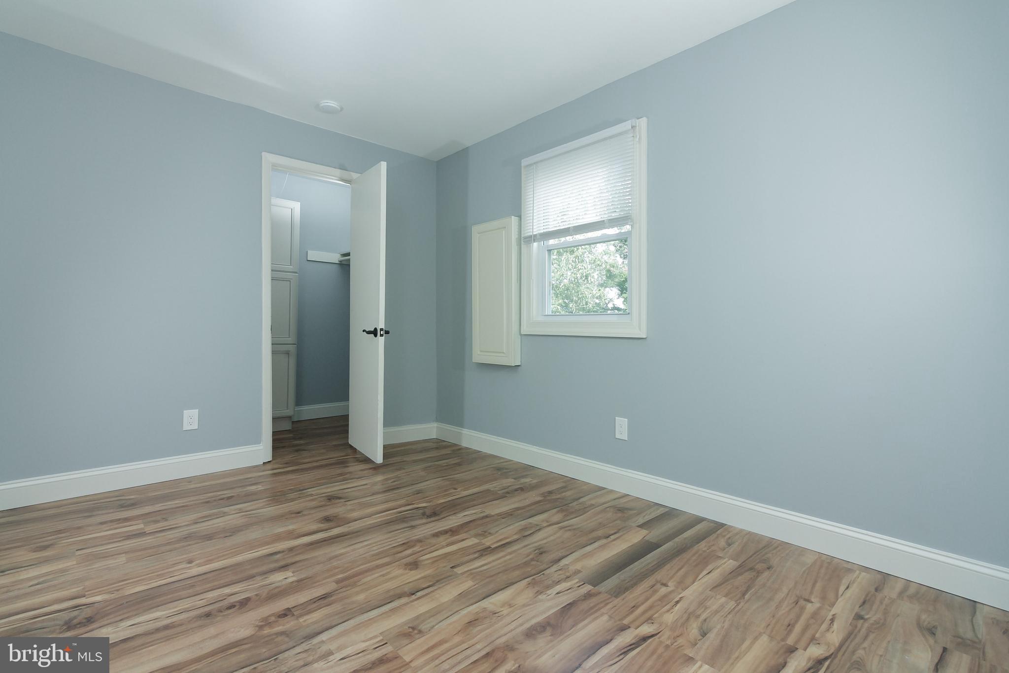 CARMODY HILLS - Residential