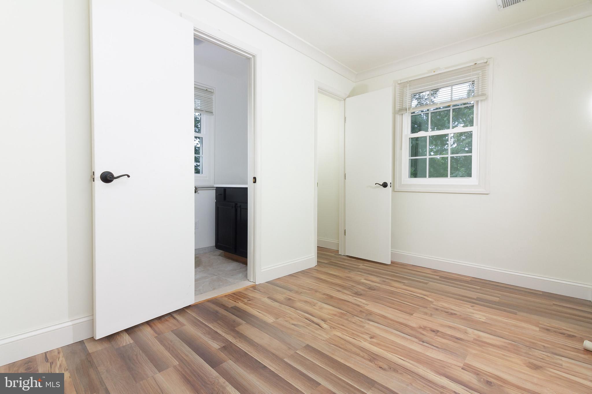 CARMODY HILLS - Residential