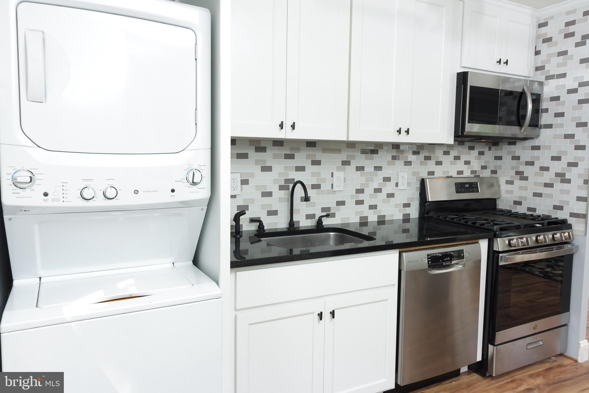 CARMODY HILLS - Residential