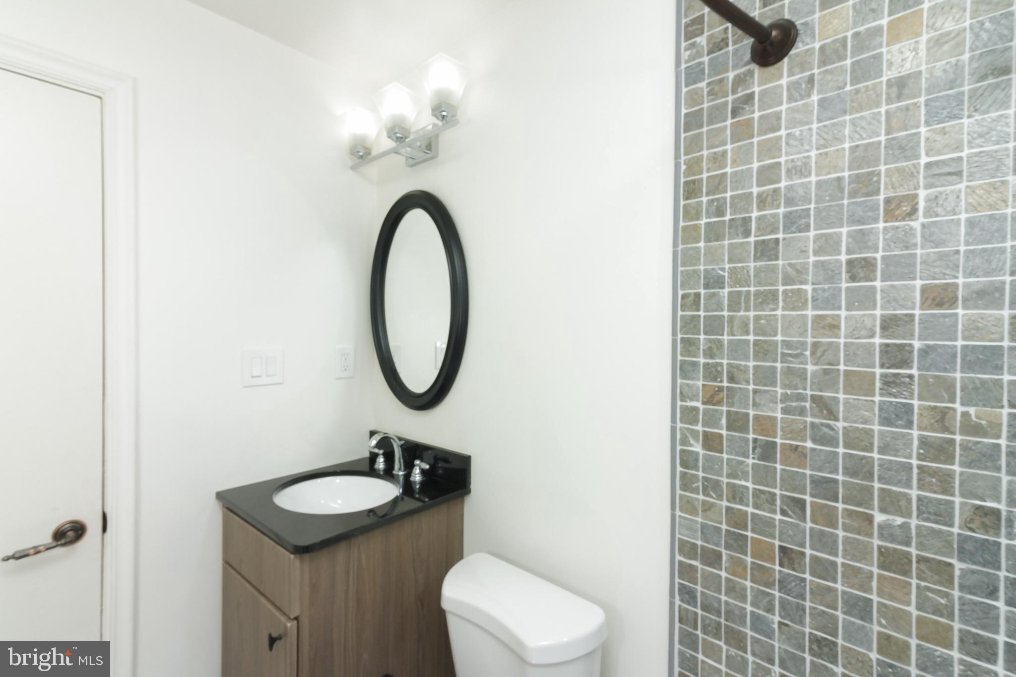 CARMODY HILLS - Residential