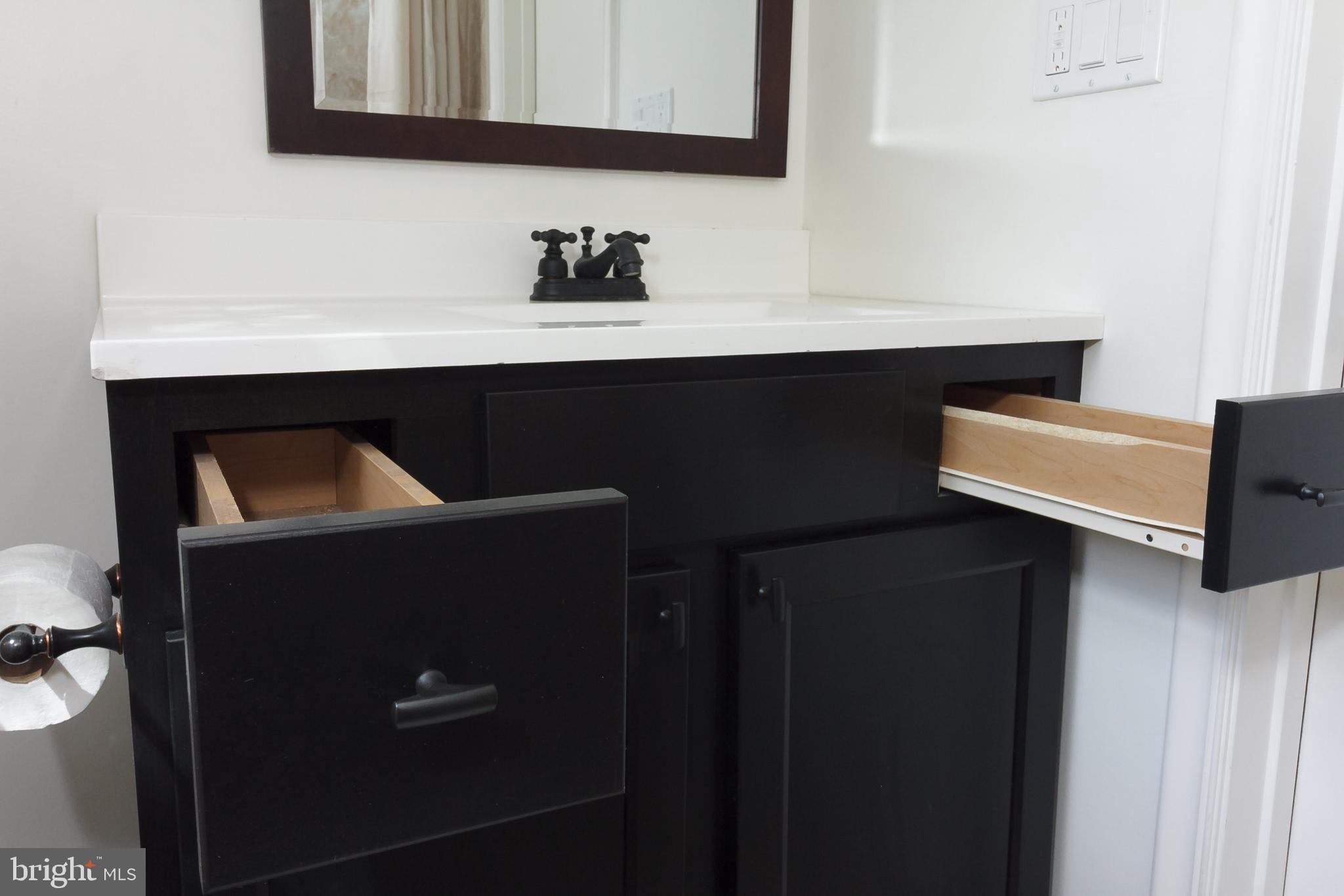 CARMODY HILLS - Residential