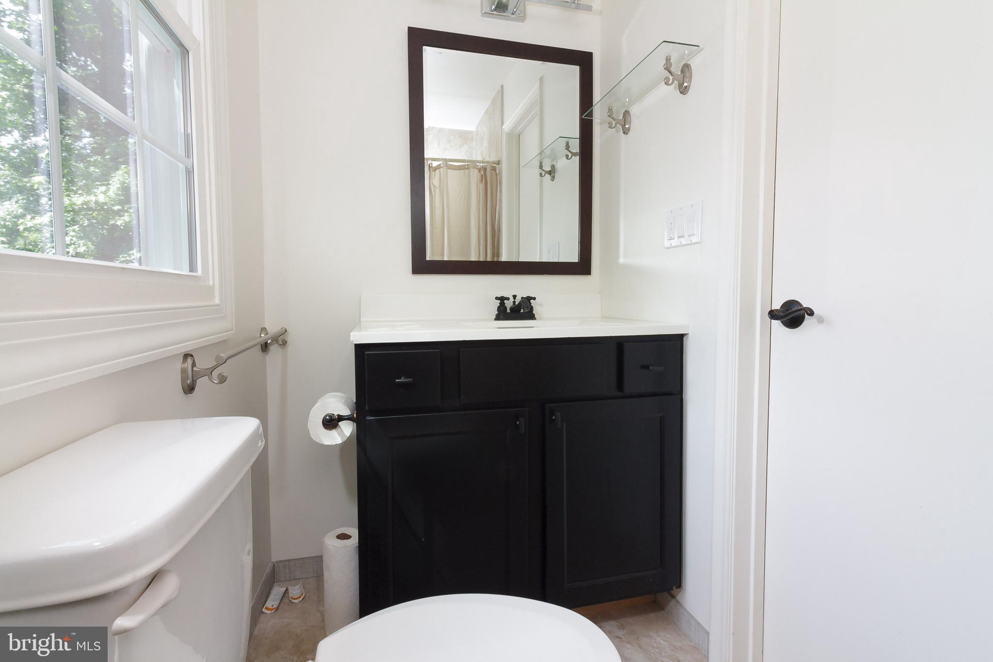 CARMODY HILLS - Residential