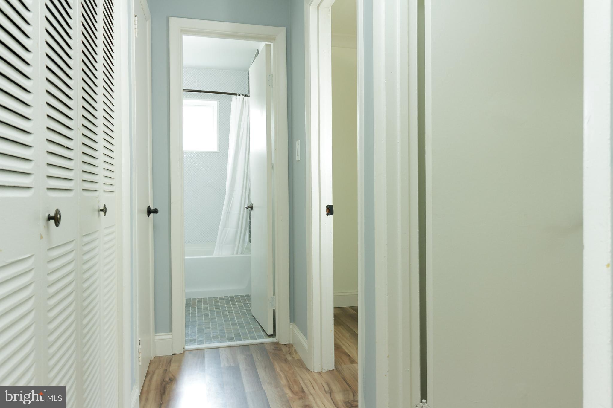 CARMODY HILLS - Residential