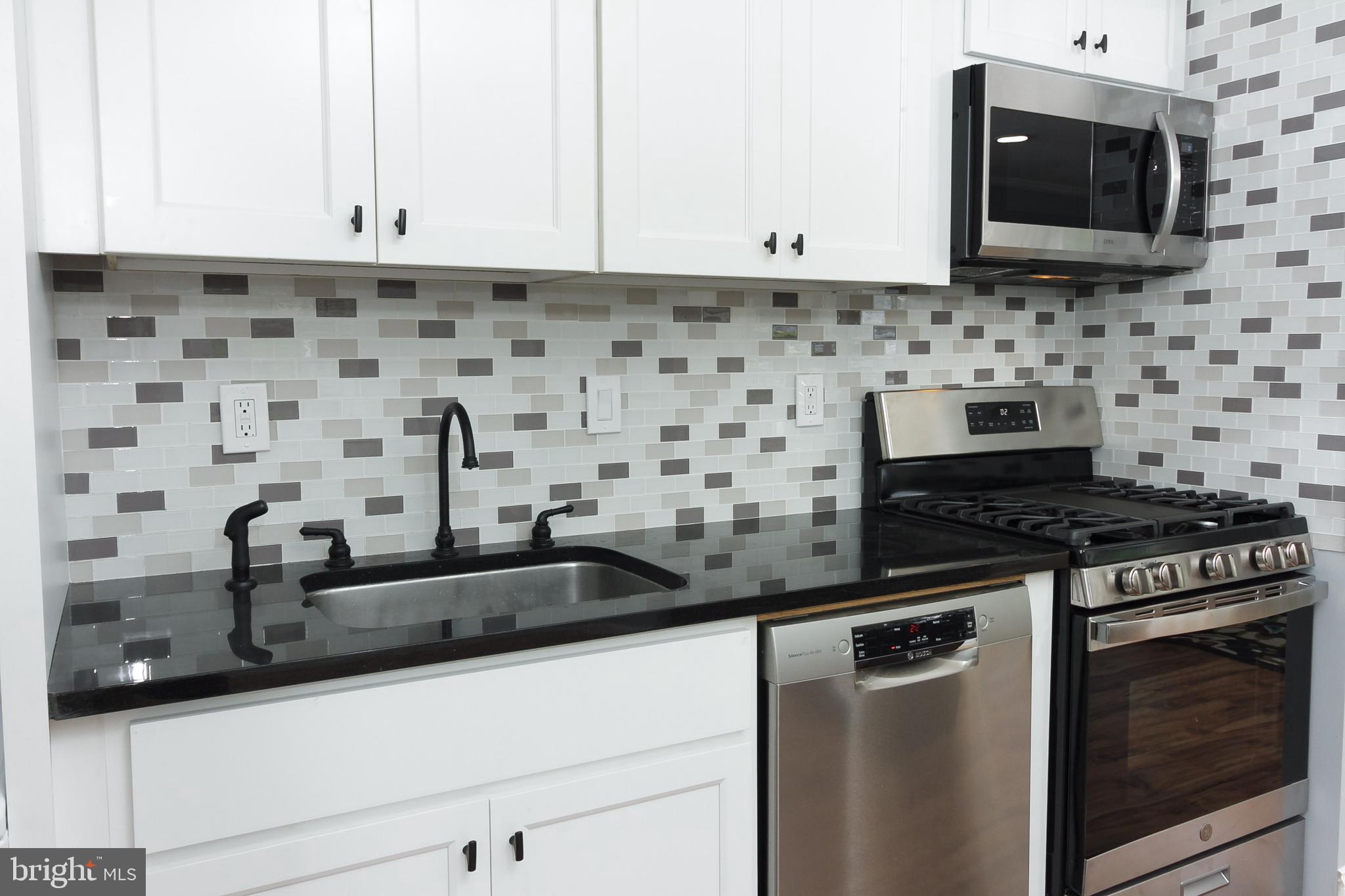 CARMODY HILLS - Residential