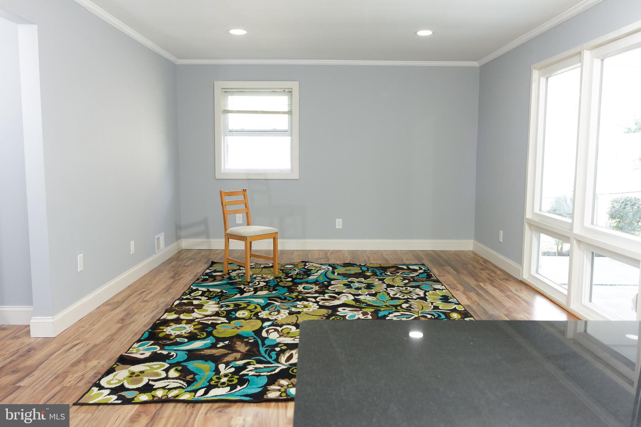 CARMODY HILLS - Residential