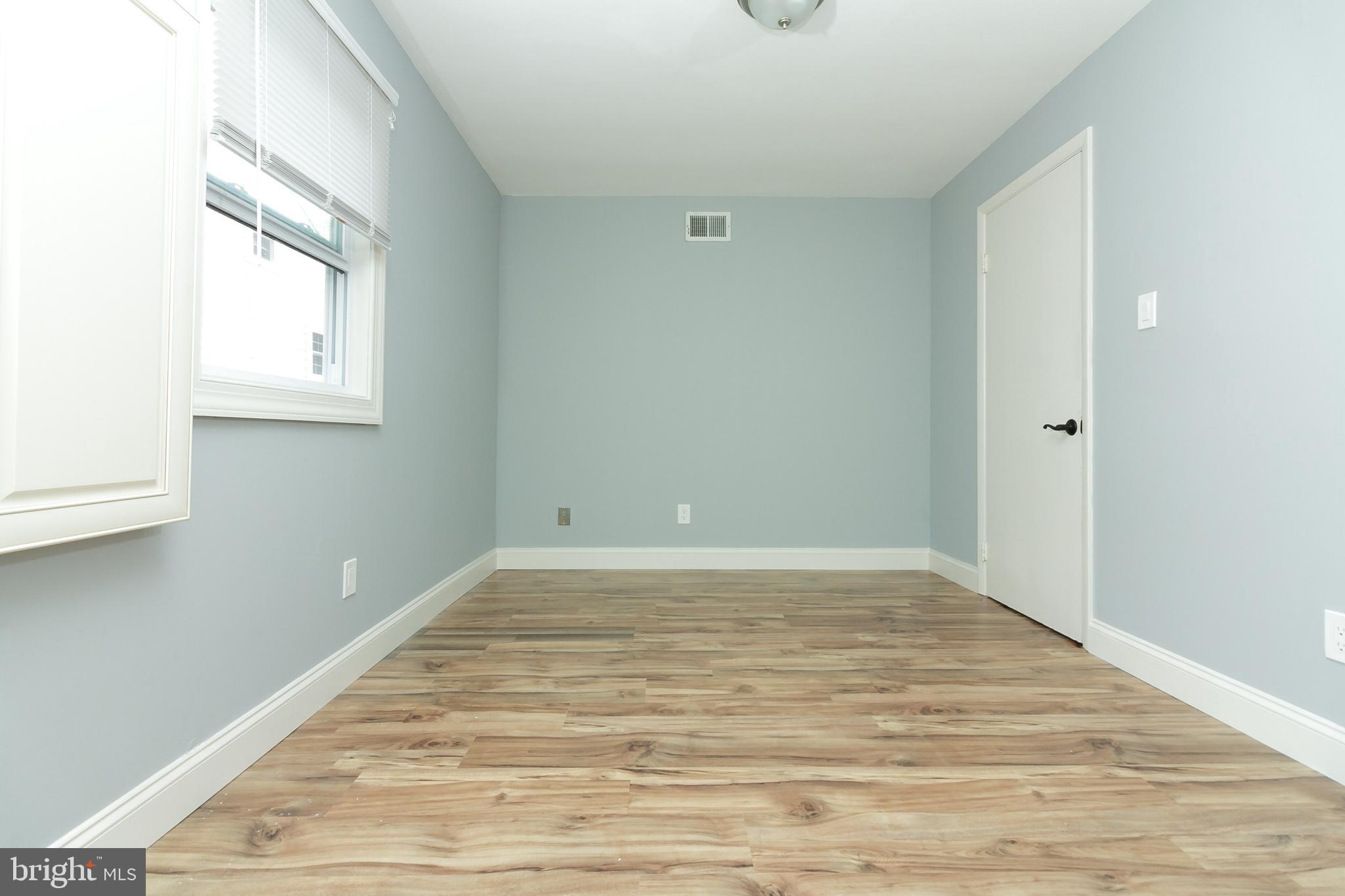 CARMODY HILLS - Residential