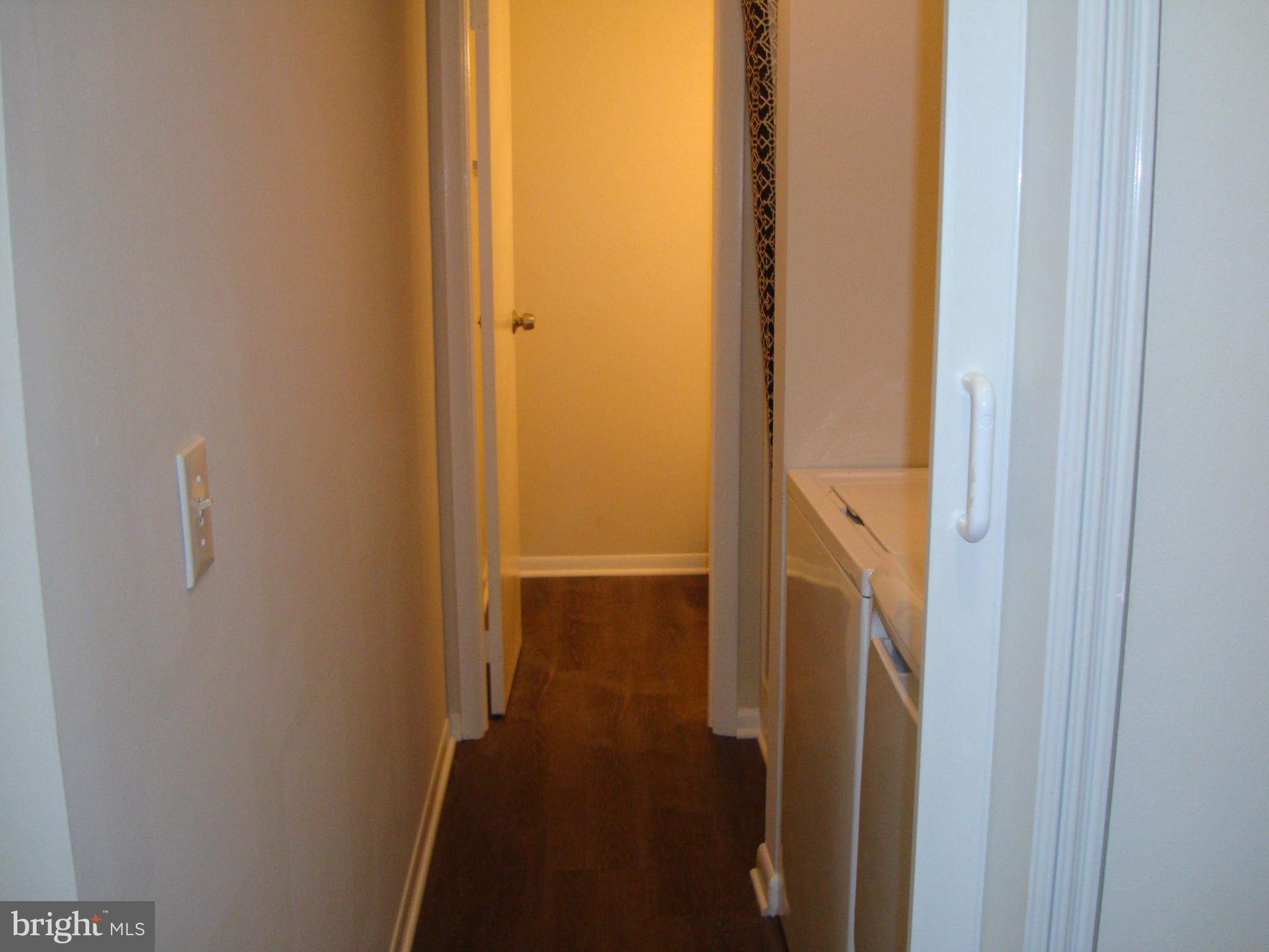 BATTLETOWN - Residential Lease