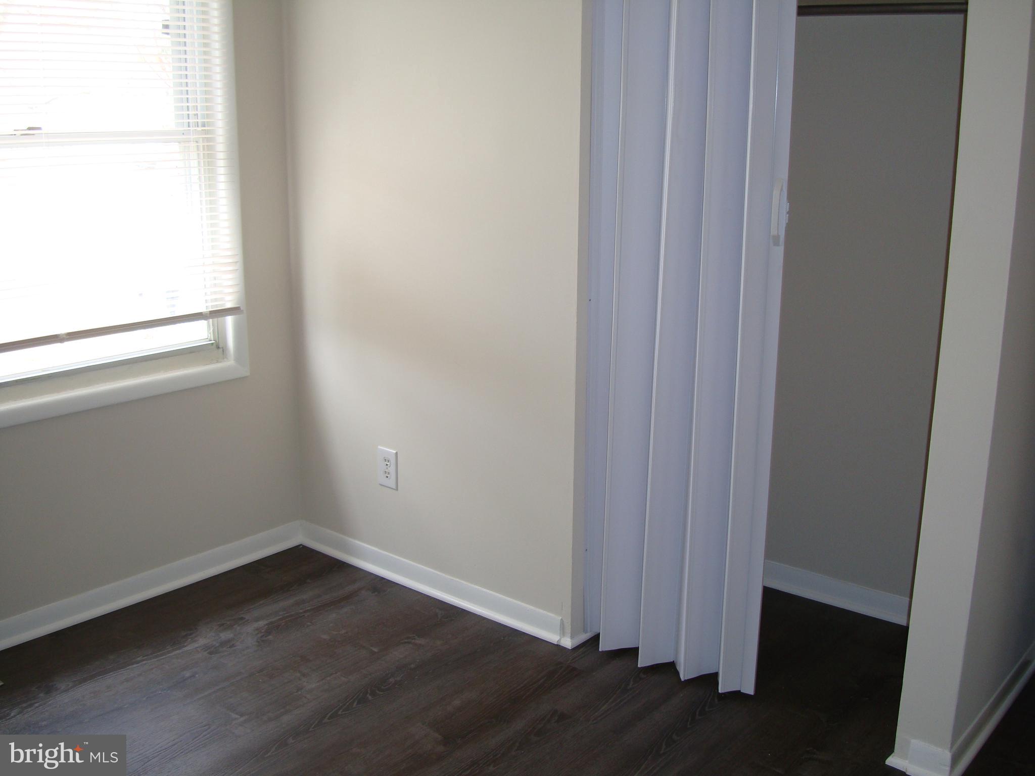 BATTLETOWN - Residential Lease