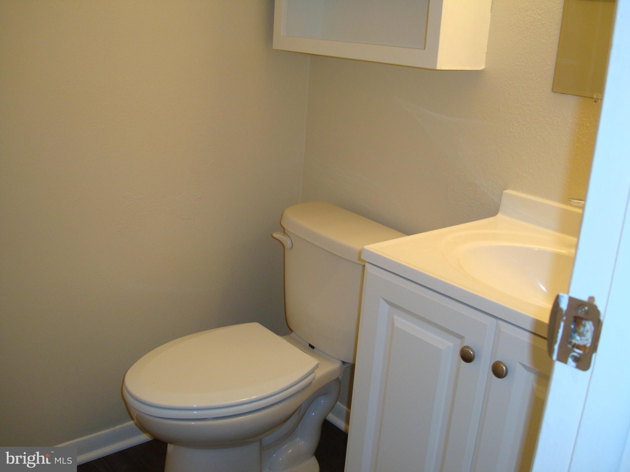 BATTLETOWN - Residential Lease