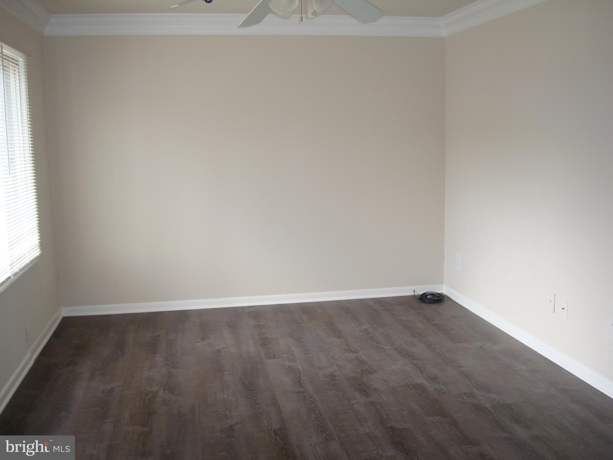 BATTLETOWN - Residential Lease