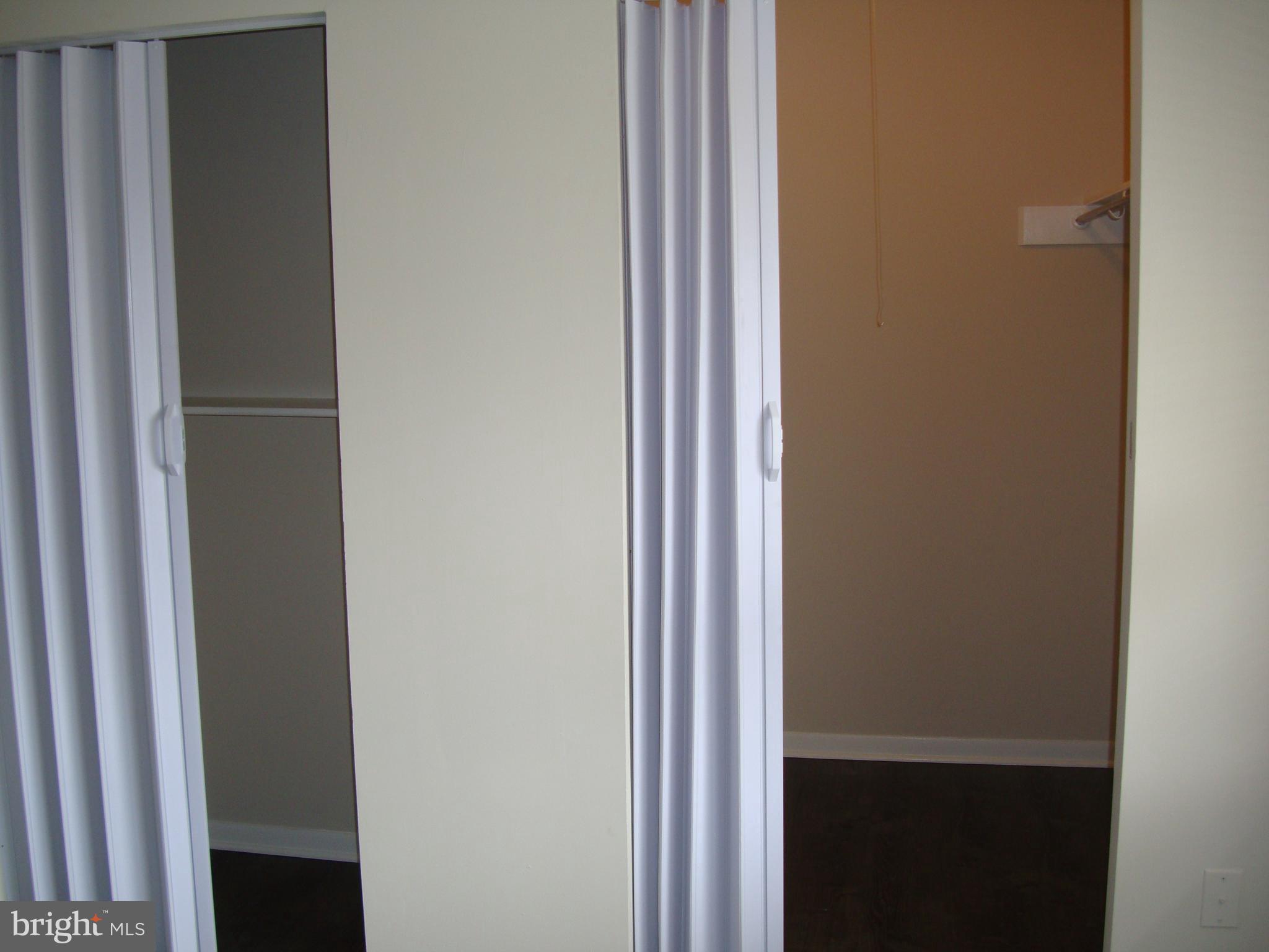 BATTLETOWN - Residential Lease