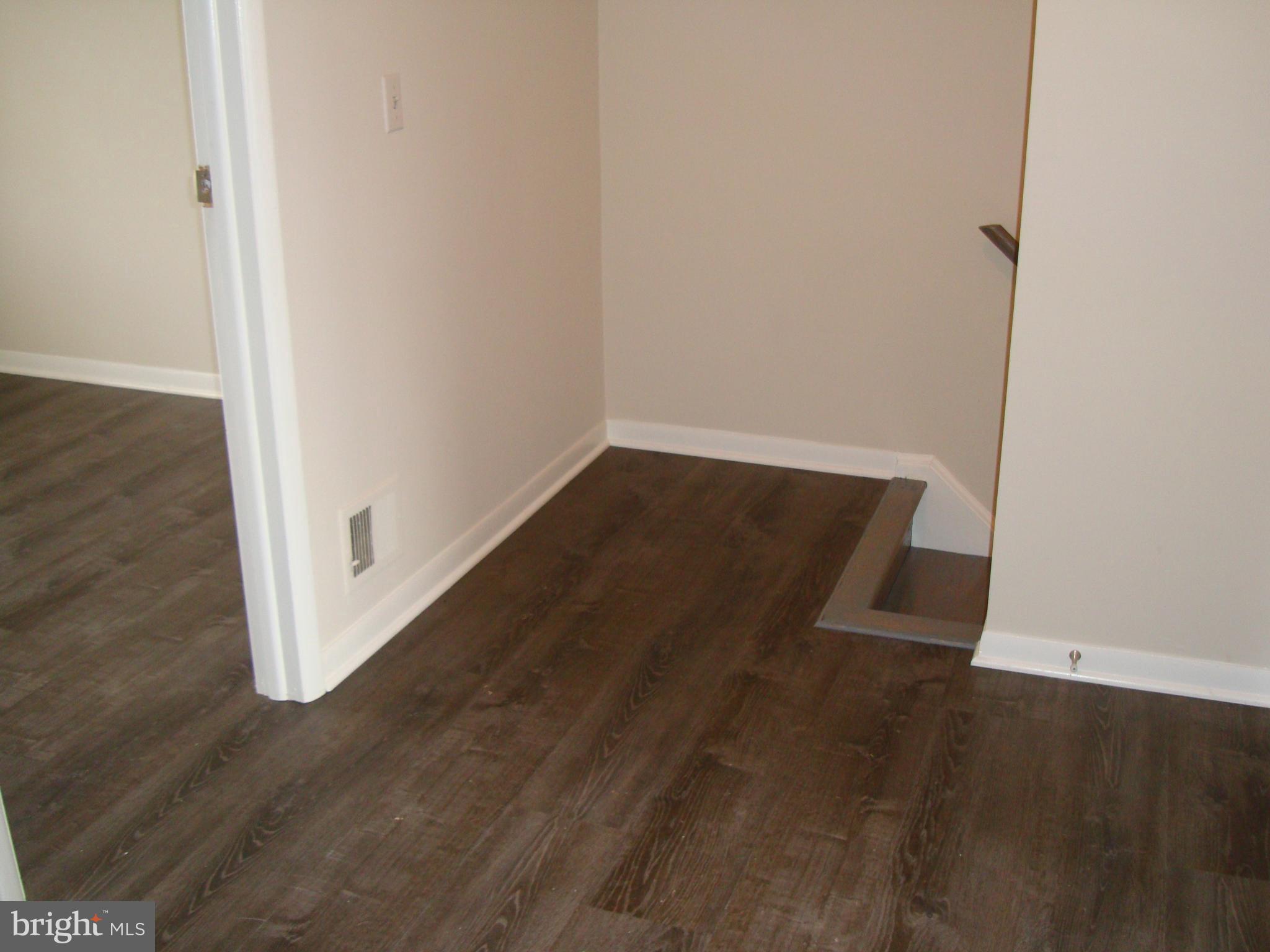 BATTLETOWN - Residential Lease