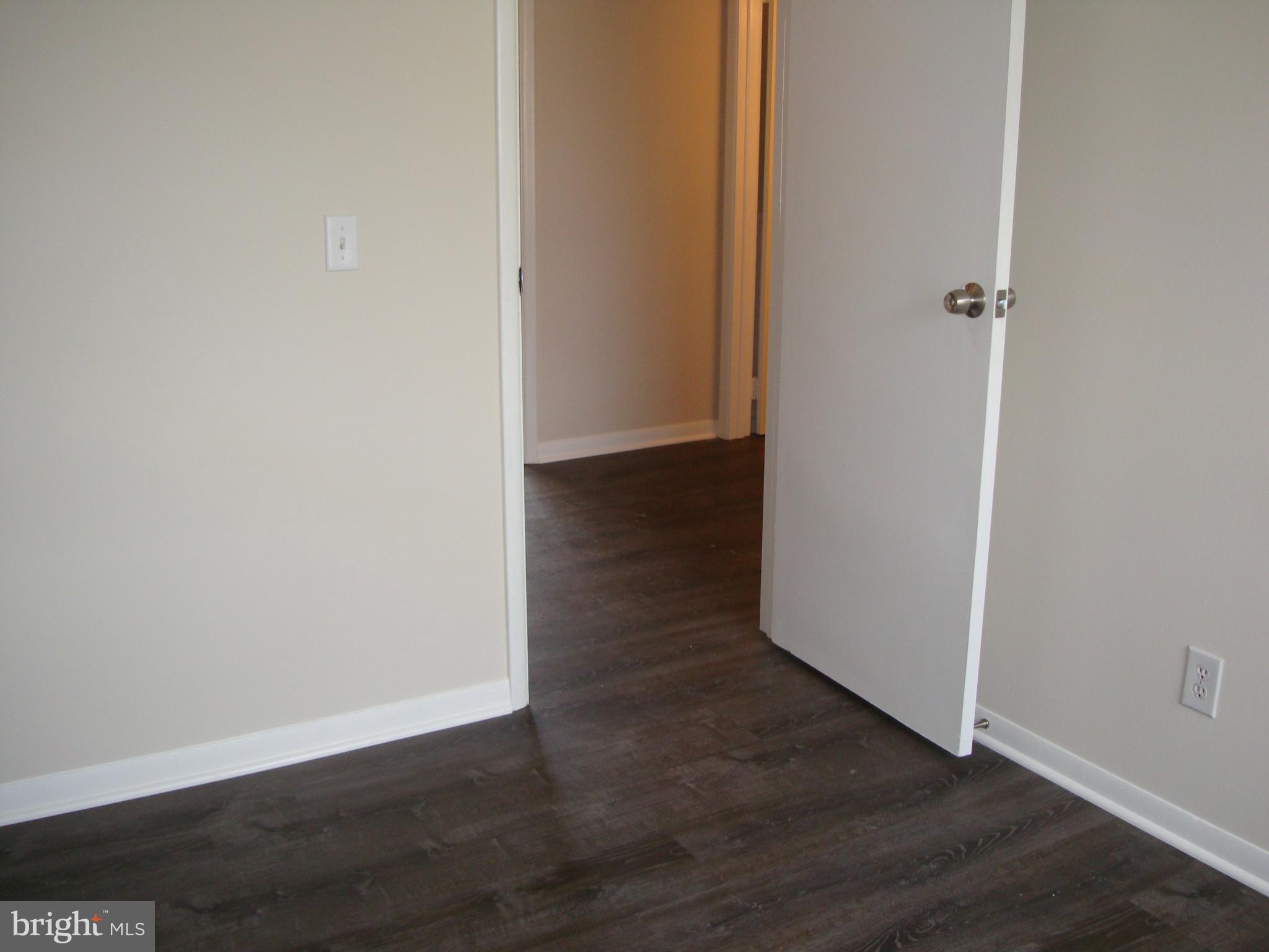 BATTLETOWN - Residential Lease