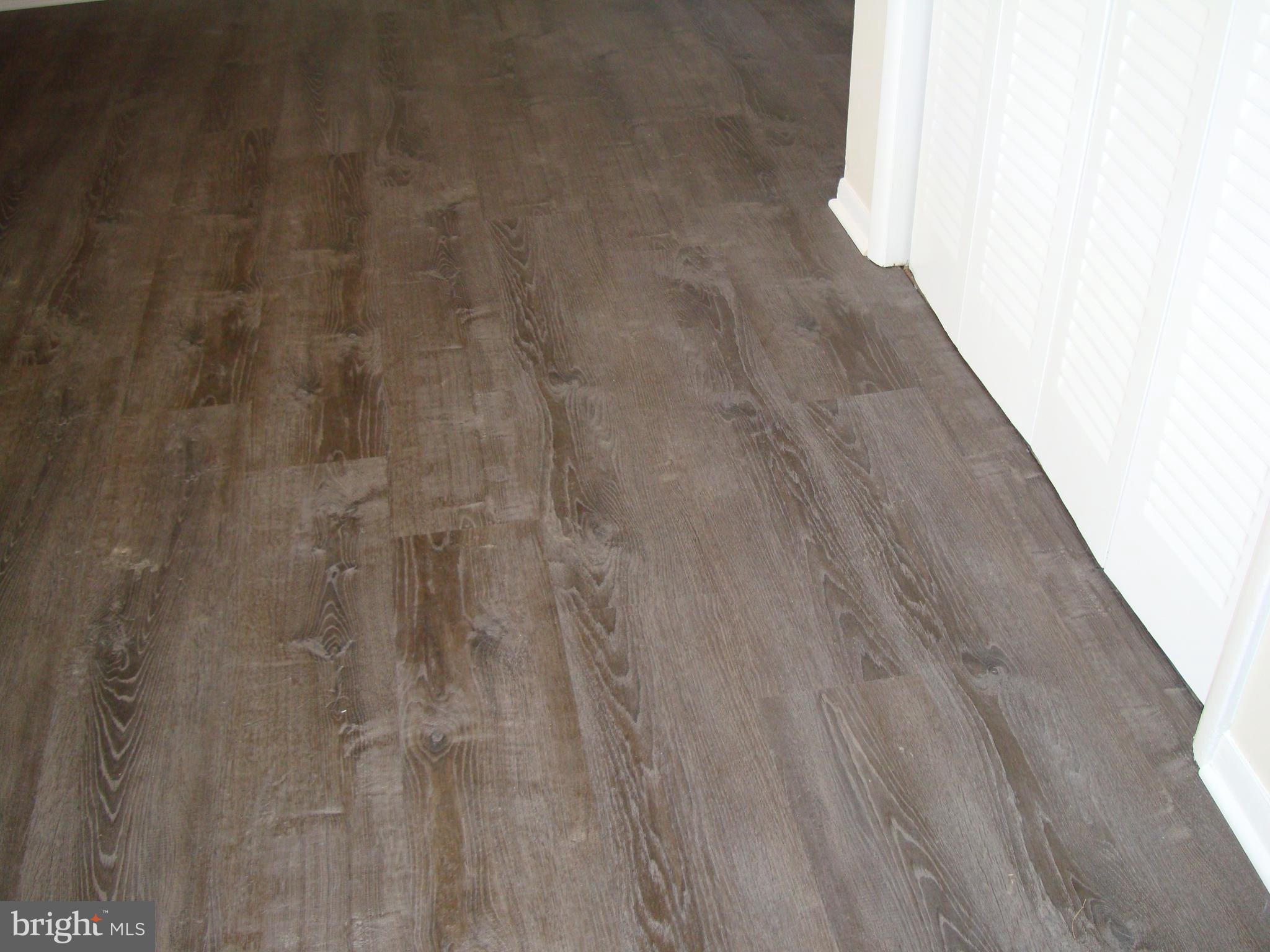 BATTLETOWN - Residential Lease