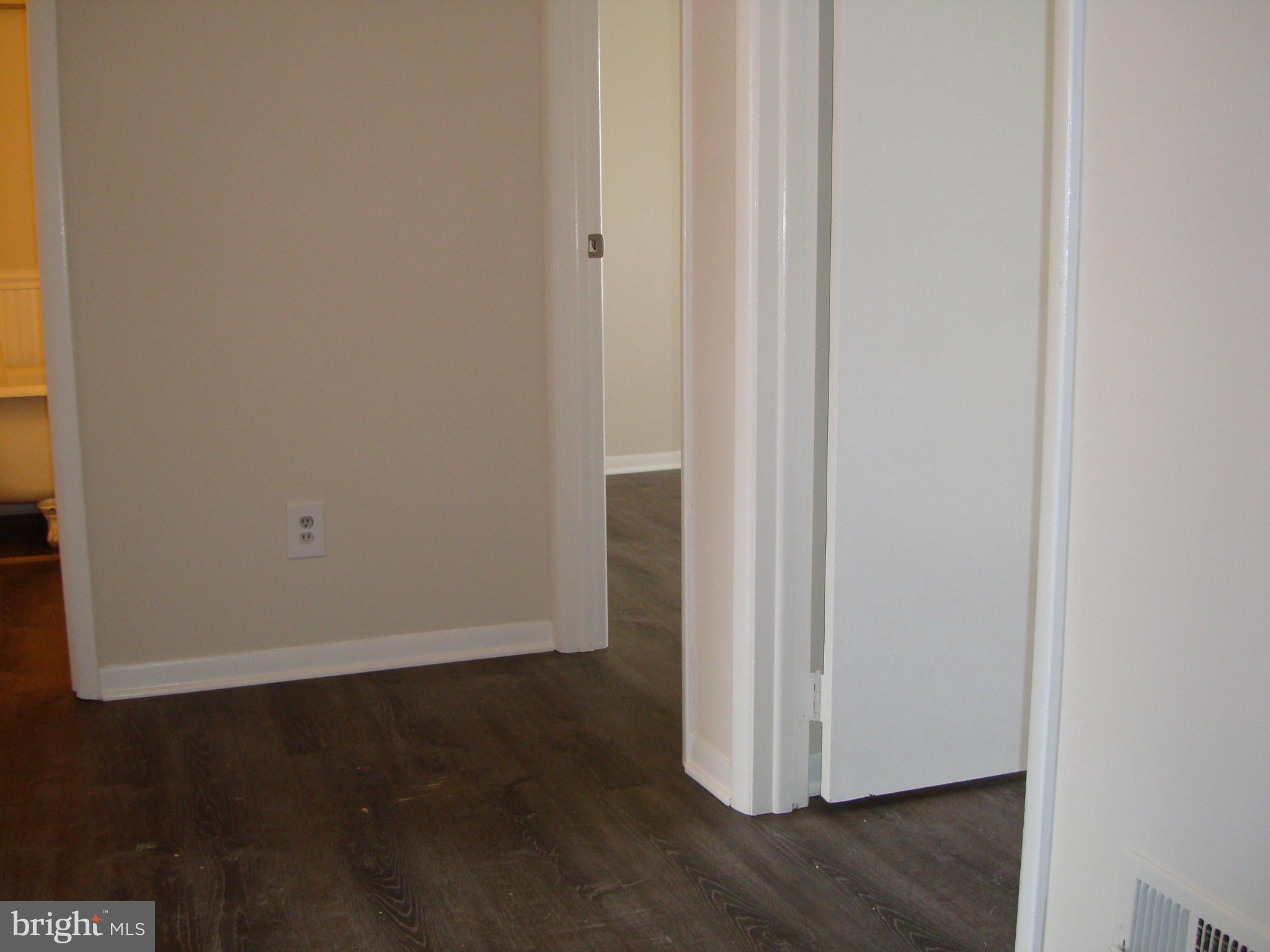 BATTLETOWN - Residential Lease