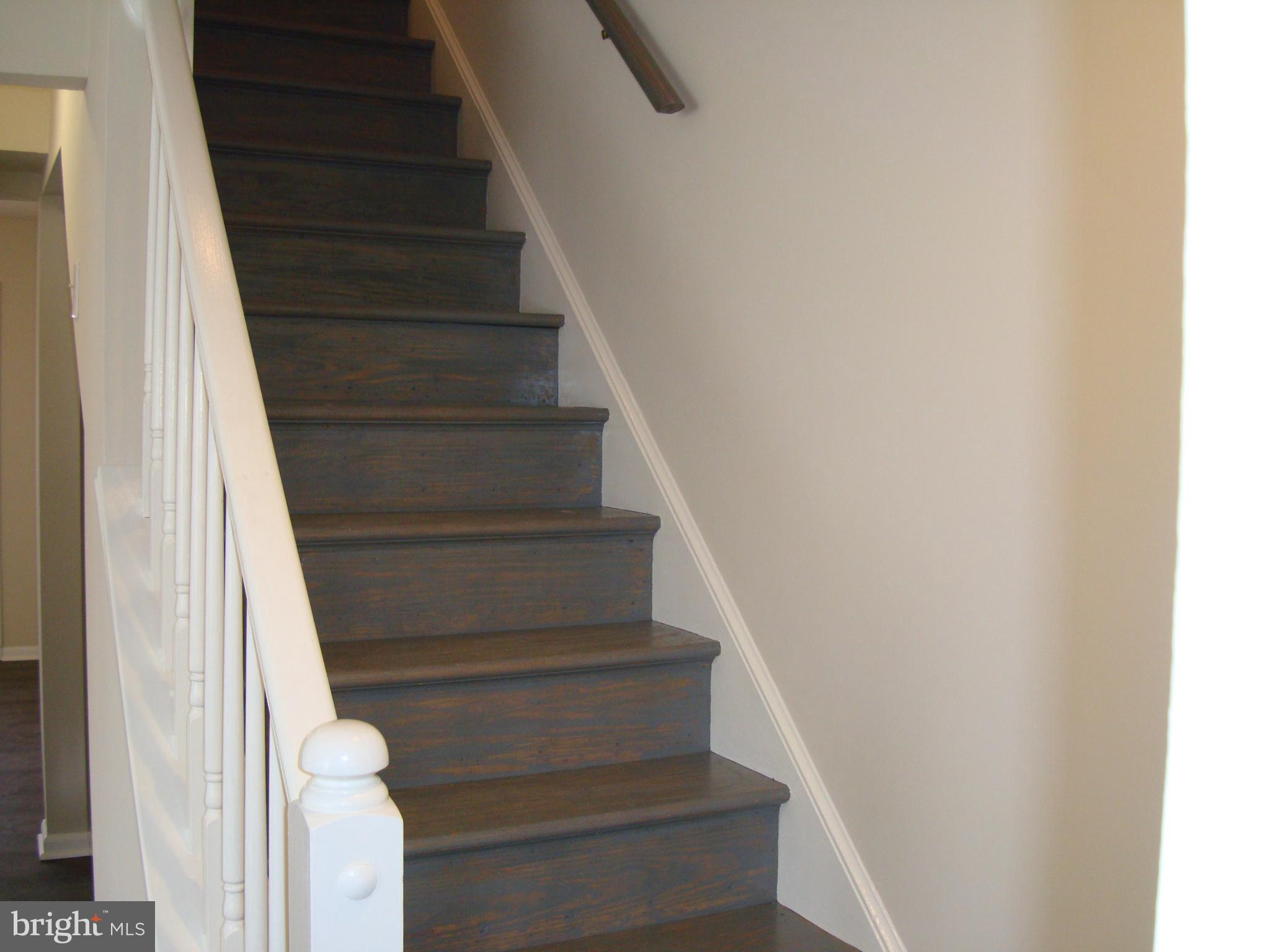 BATTLETOWN - Residential Lease