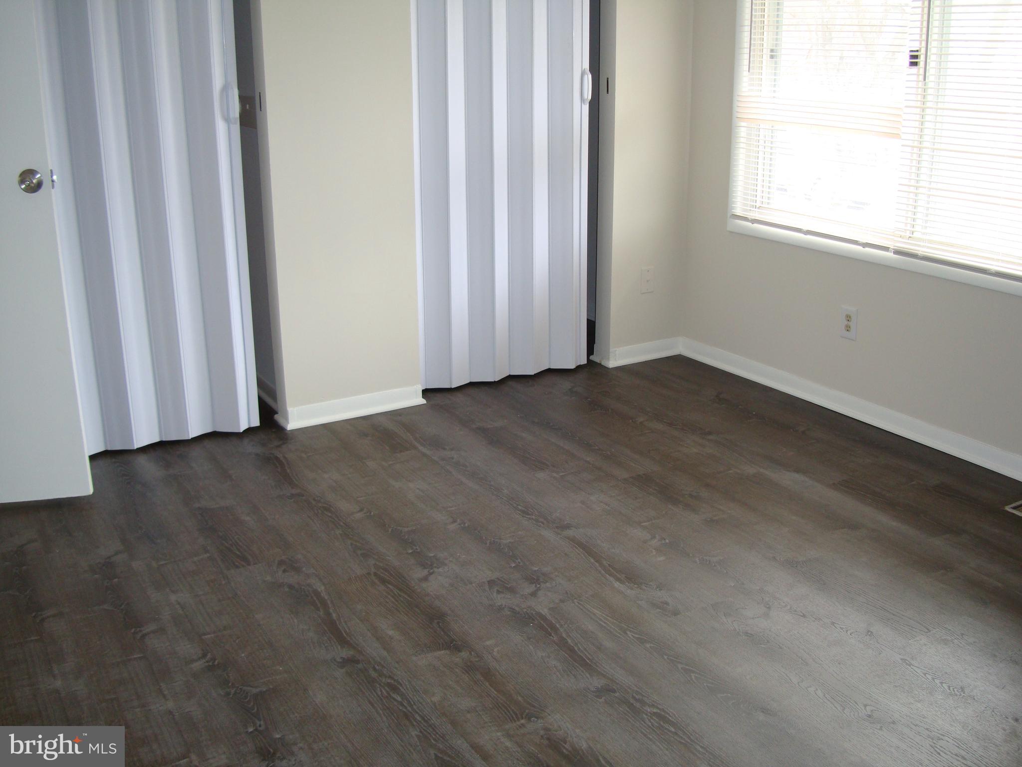 BATTLETOWN - Residential Lease