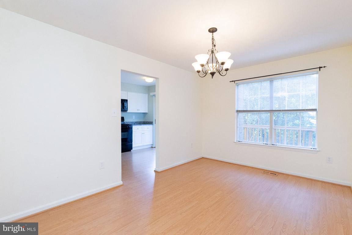 HUNTER VILLAGE - Residential