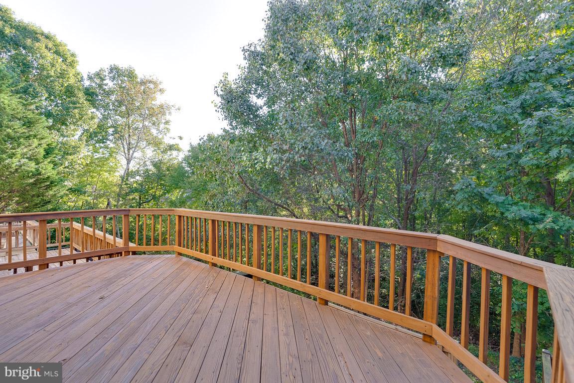 HUNTER VILLAGE - Residential