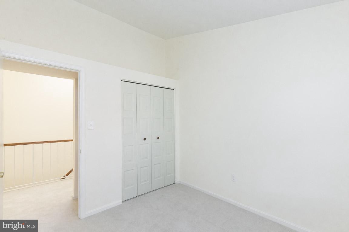 HUNTER VILLAGE - Residential