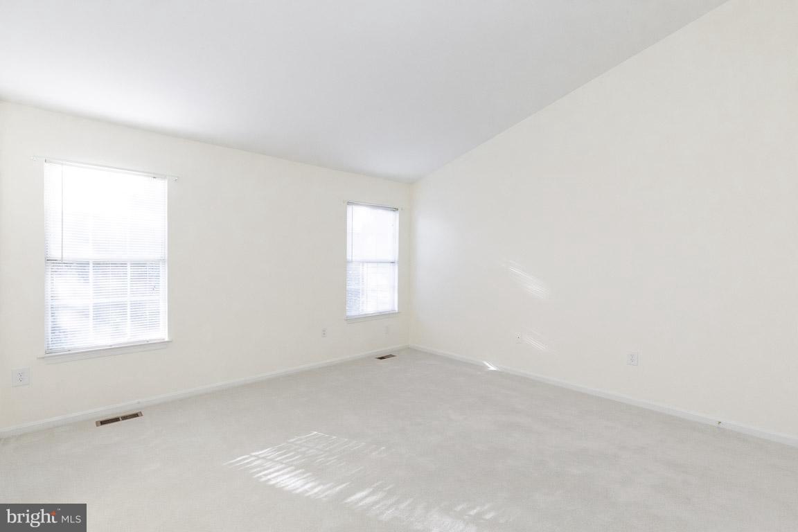 HUNTER VILLAGE - Residential