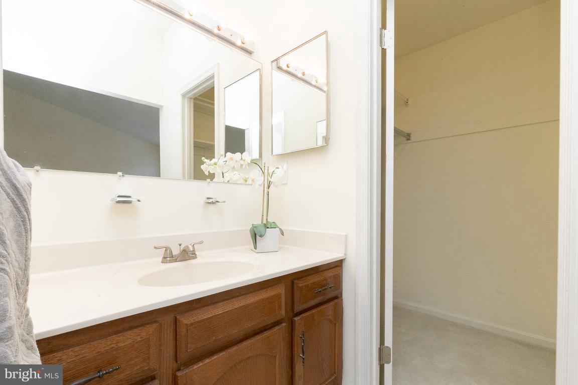 HUNTER VILLAGE - Residential