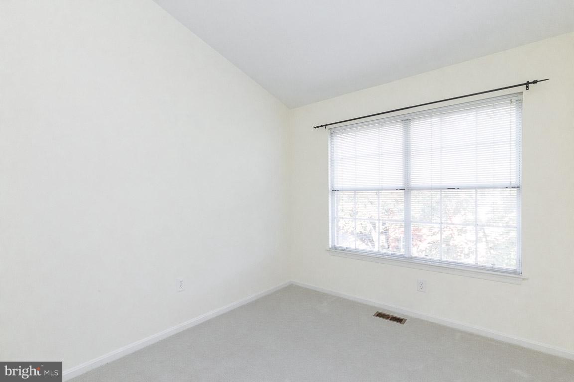 HUNTER VILLAGE - Residential