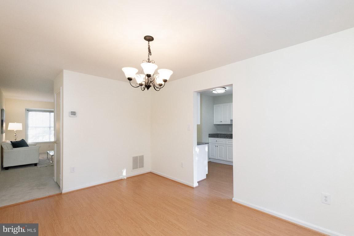 HUNTER VILLAGE - Residential