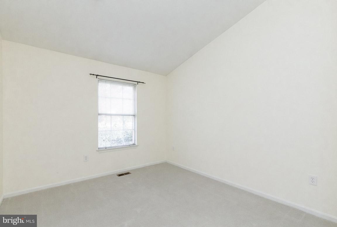 HUNTER VILLAGE - Residential