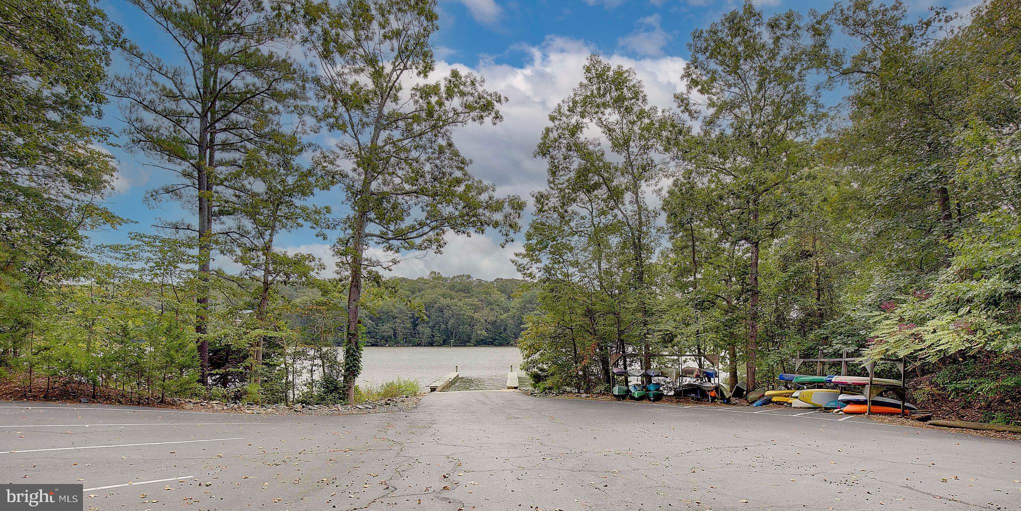 ST LEONARD SHORES - Residential