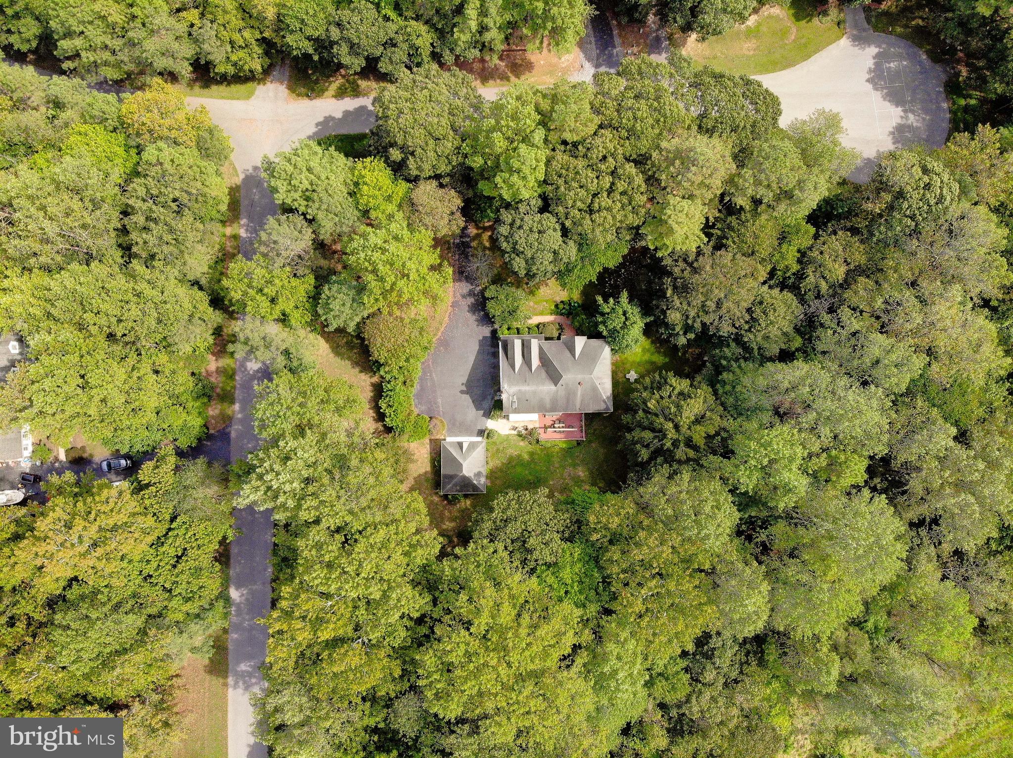 ST LEONARD SHORES - Residential