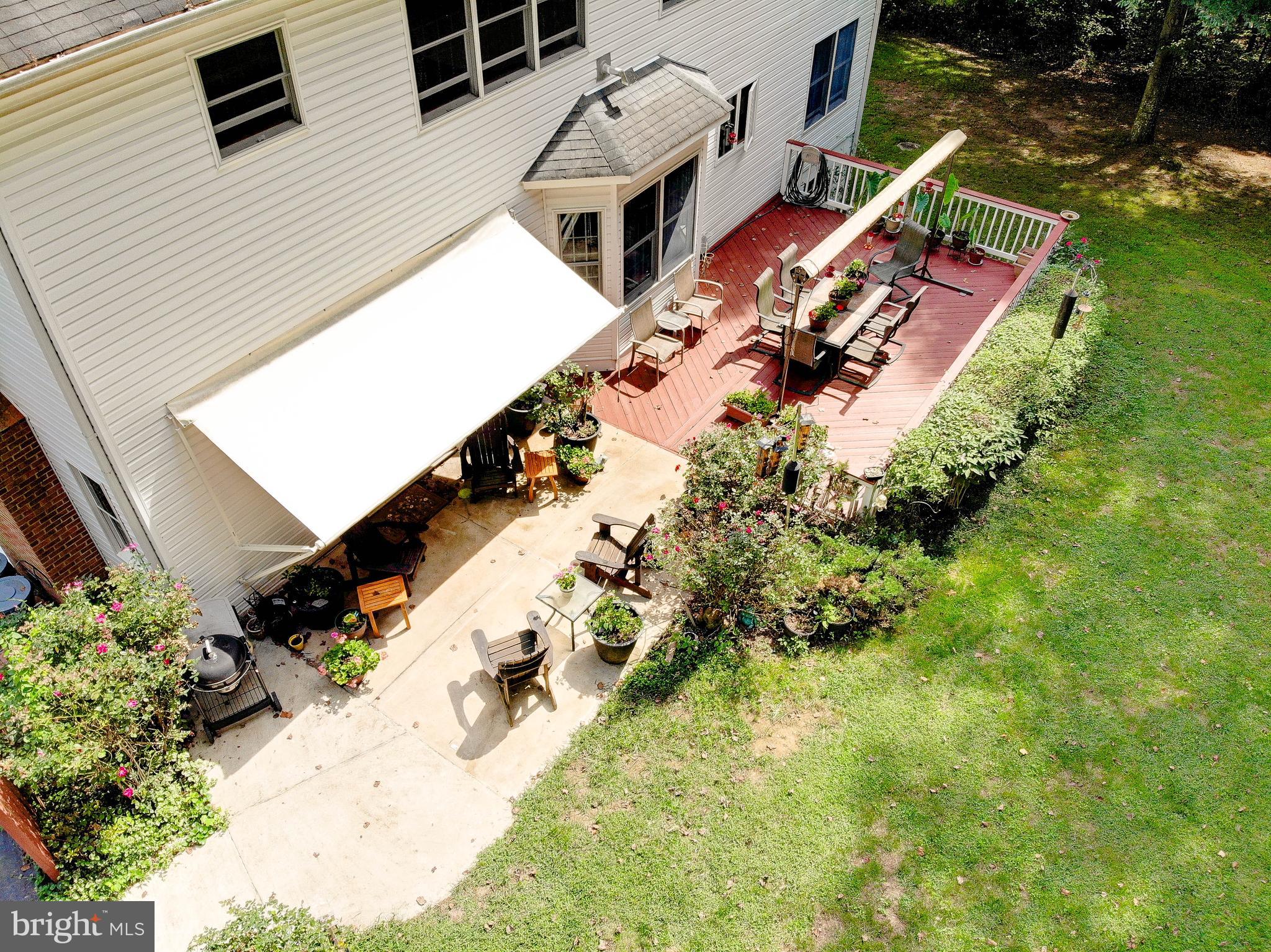 ST LEONARD SHORES - Residential