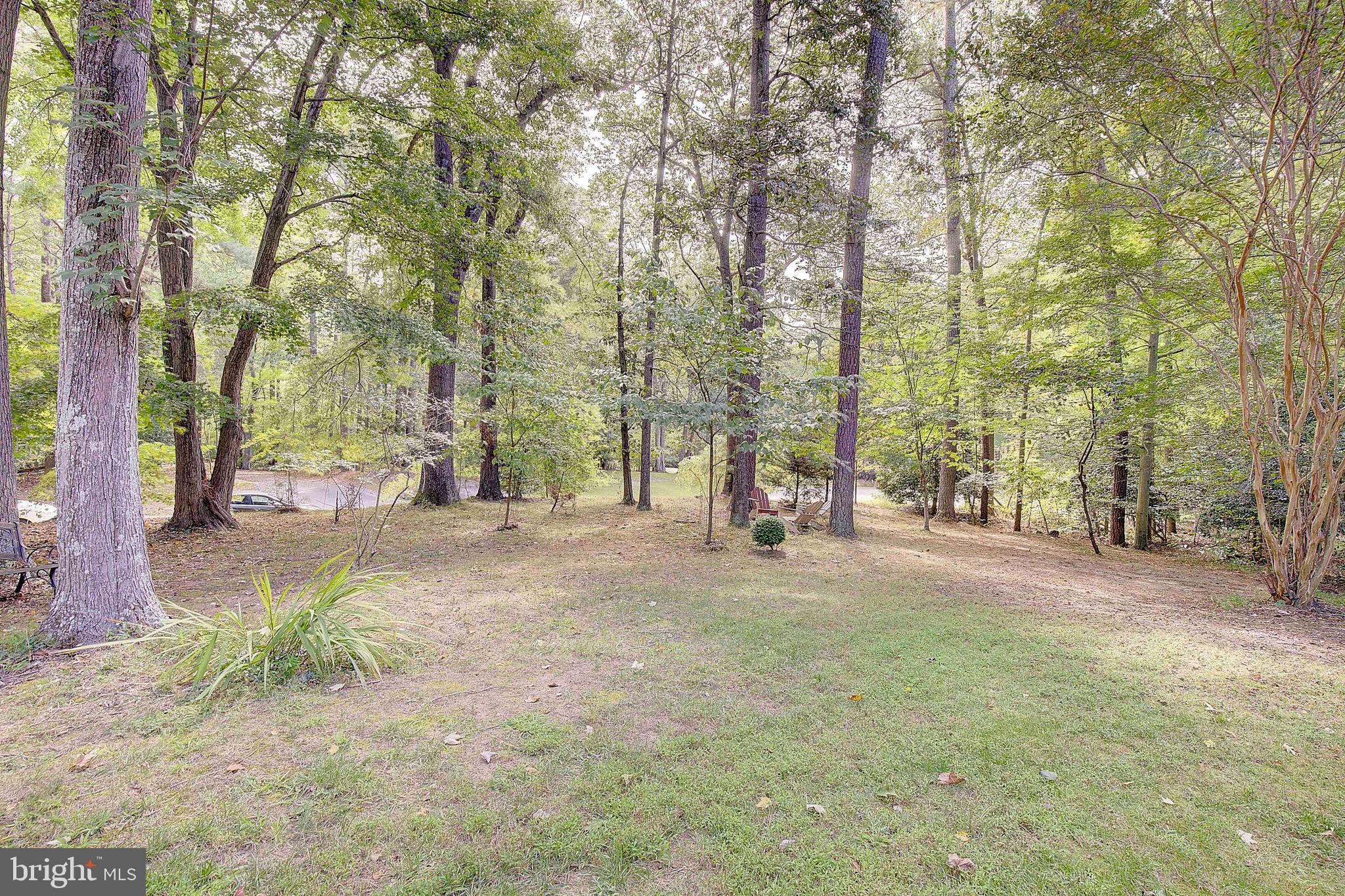 ST LEONARD SHORES - Residential