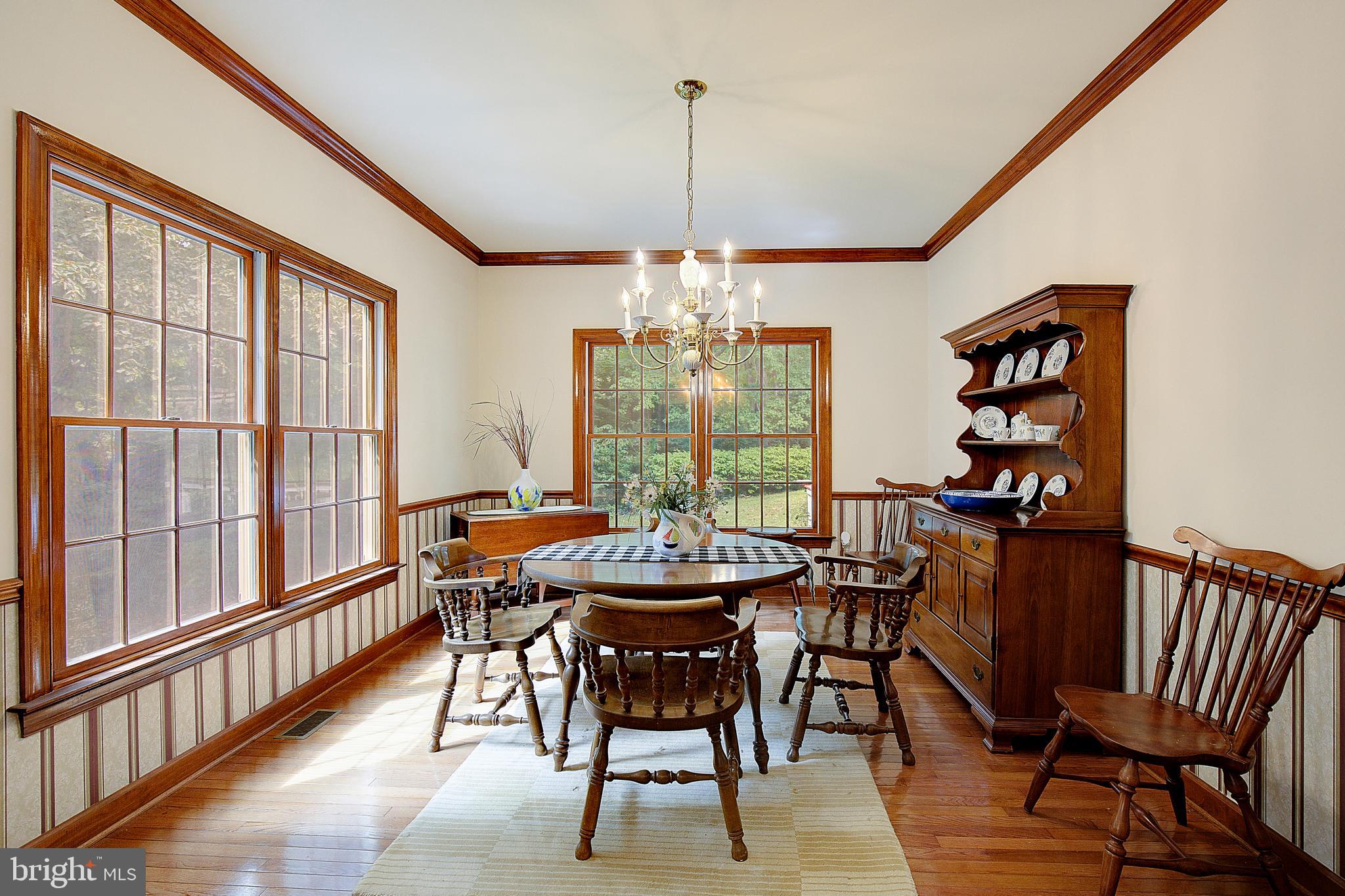 ST LEONARD SHORES - Residential