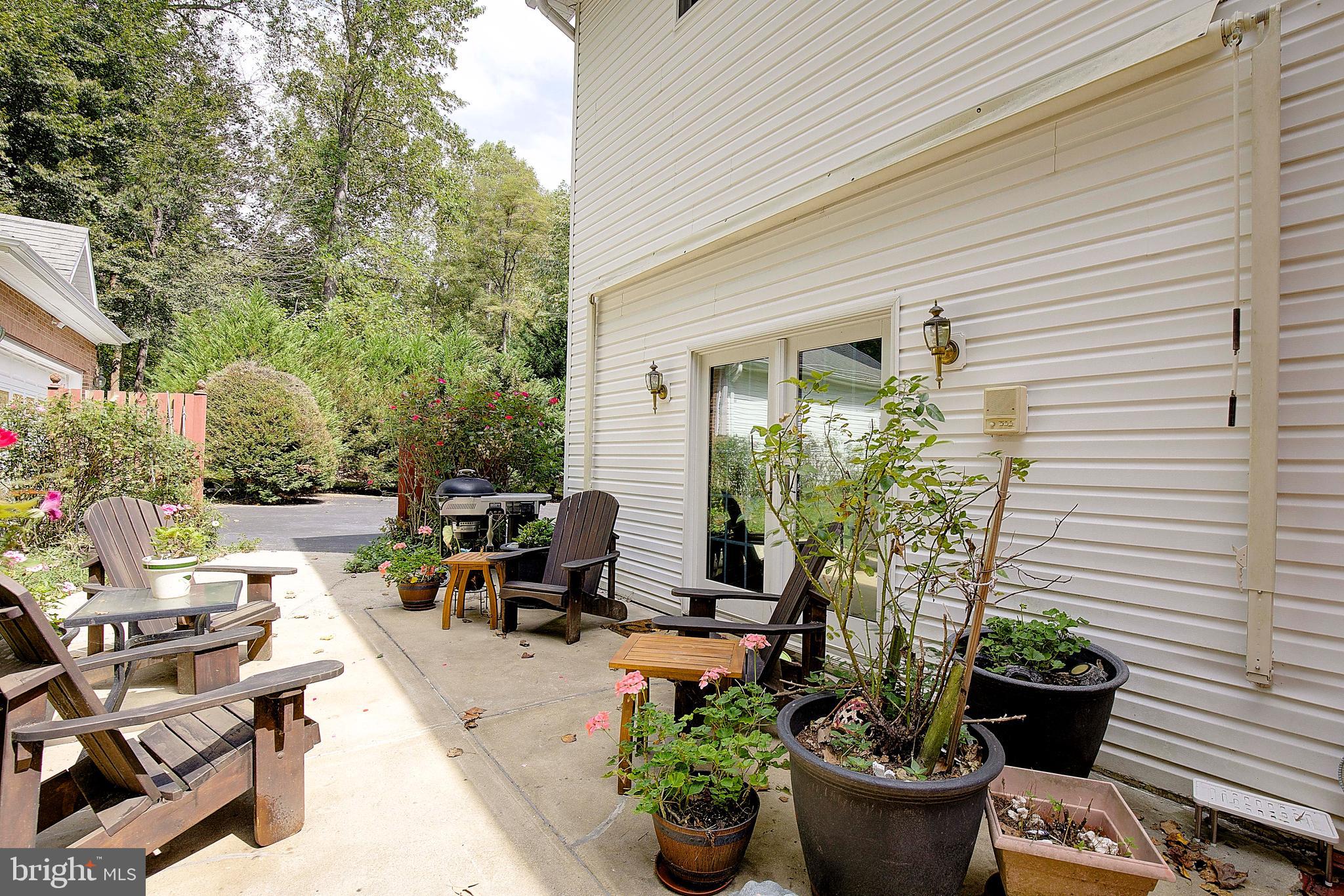 ST LEONARD SHORES - Residential