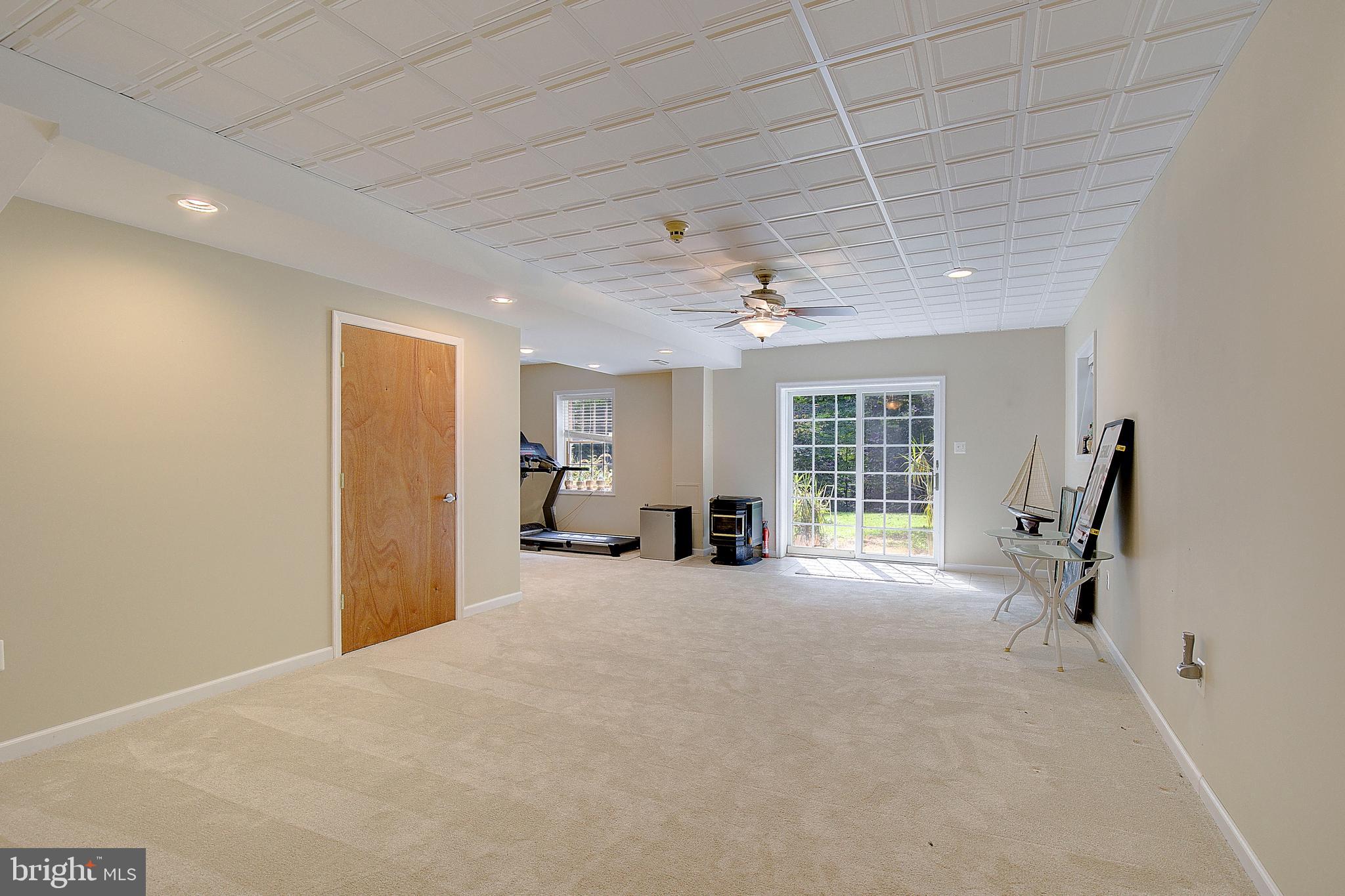 ST LEONARD SHORES - Residential