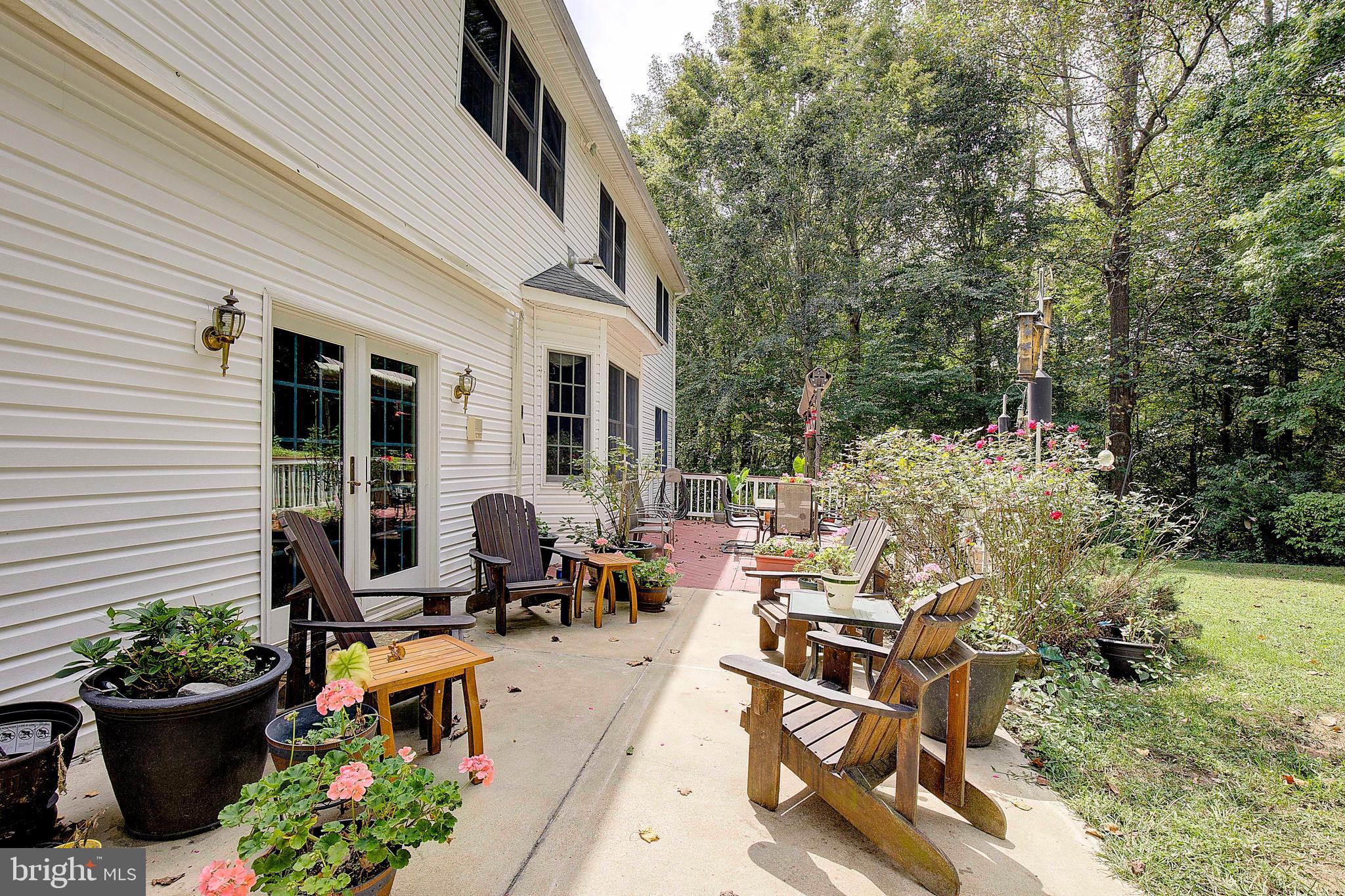 ST LEONARD SHORES - Residential