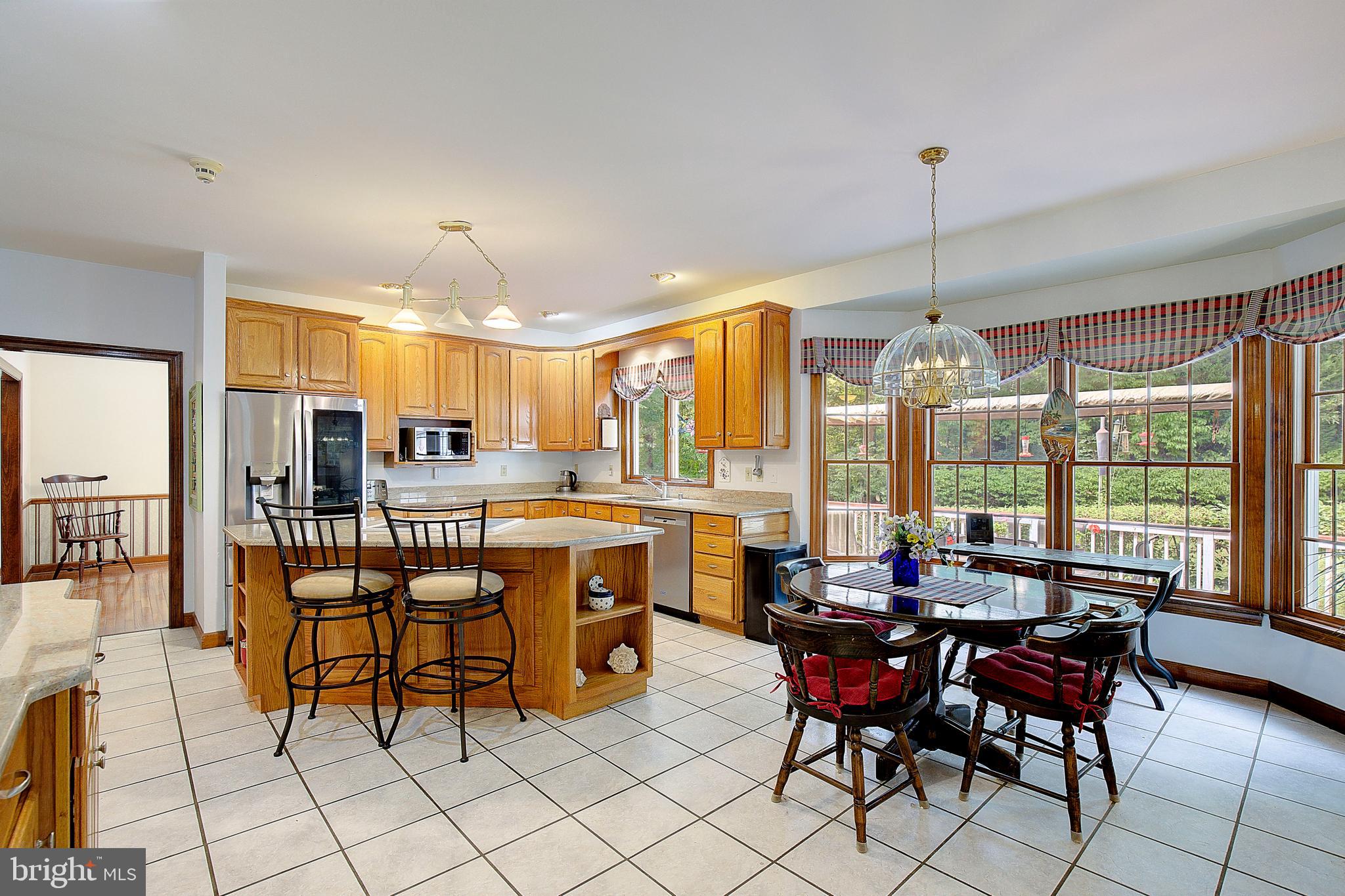 ST LEONARD SHORES - Residential