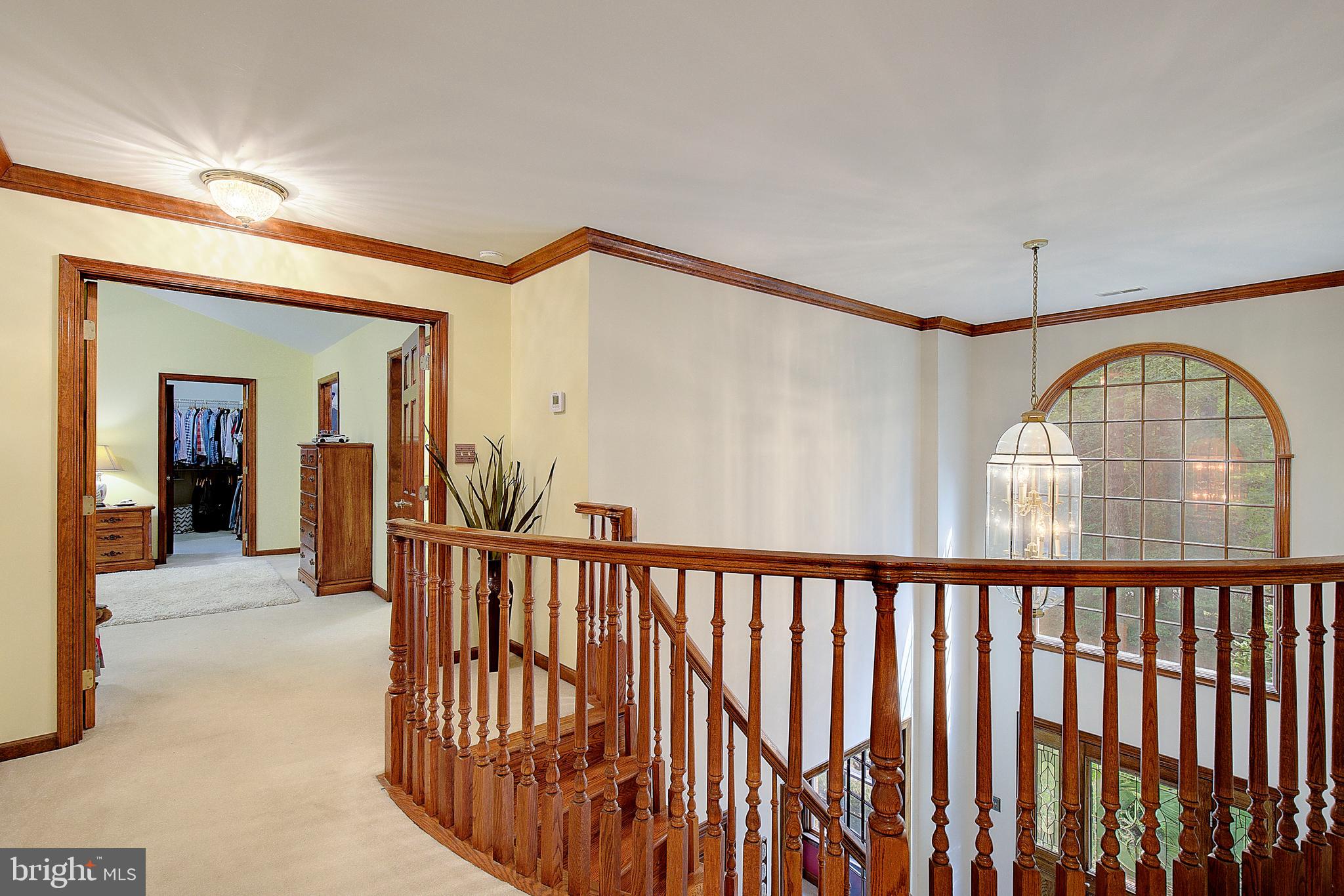 ST LEONARD SHORES - Residential