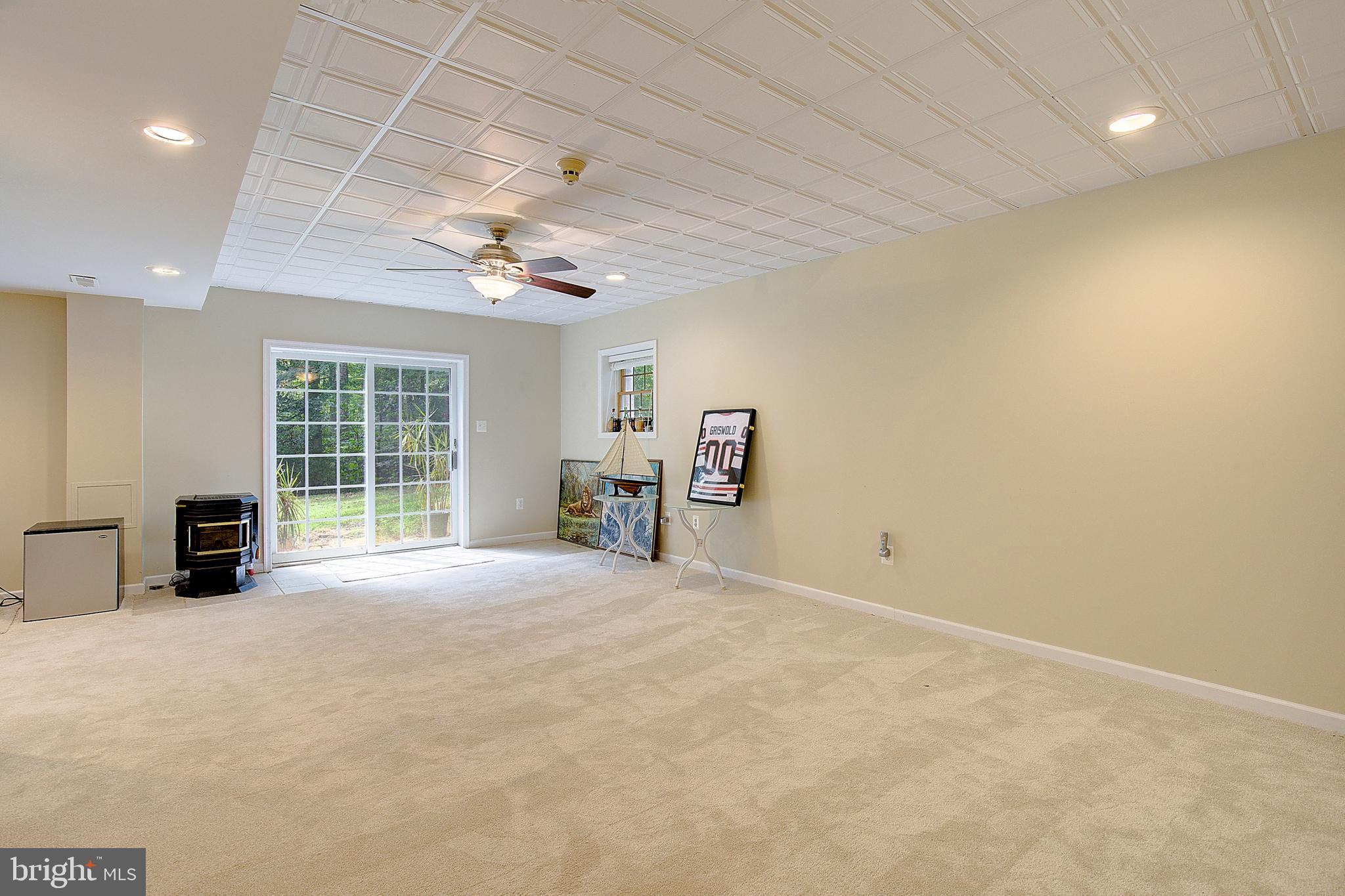 ST LEONARD SHORES - Residential