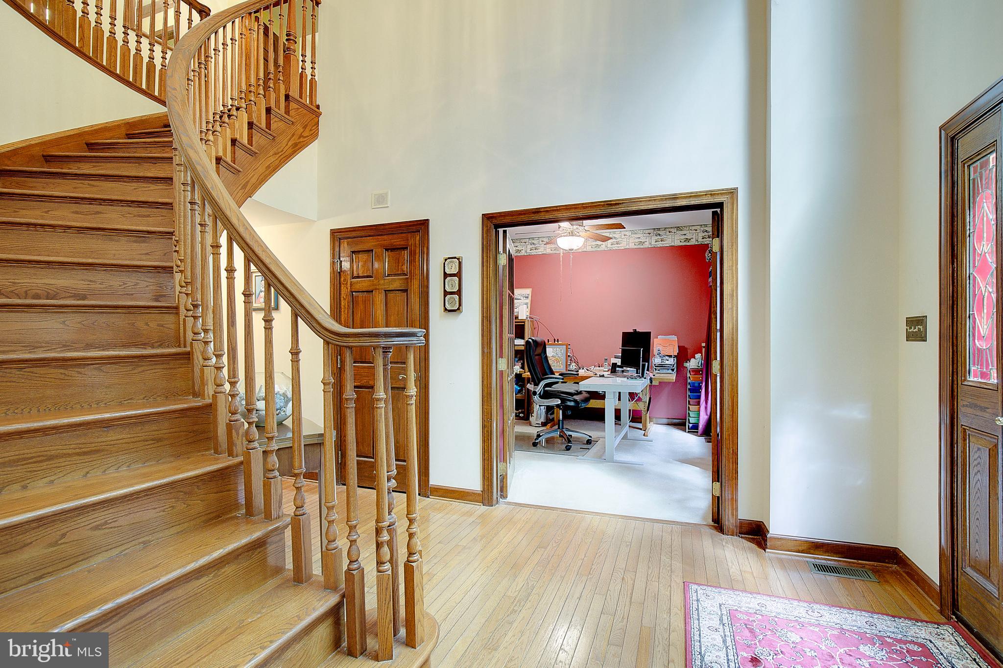 ST LEONARD SHORES - Residential