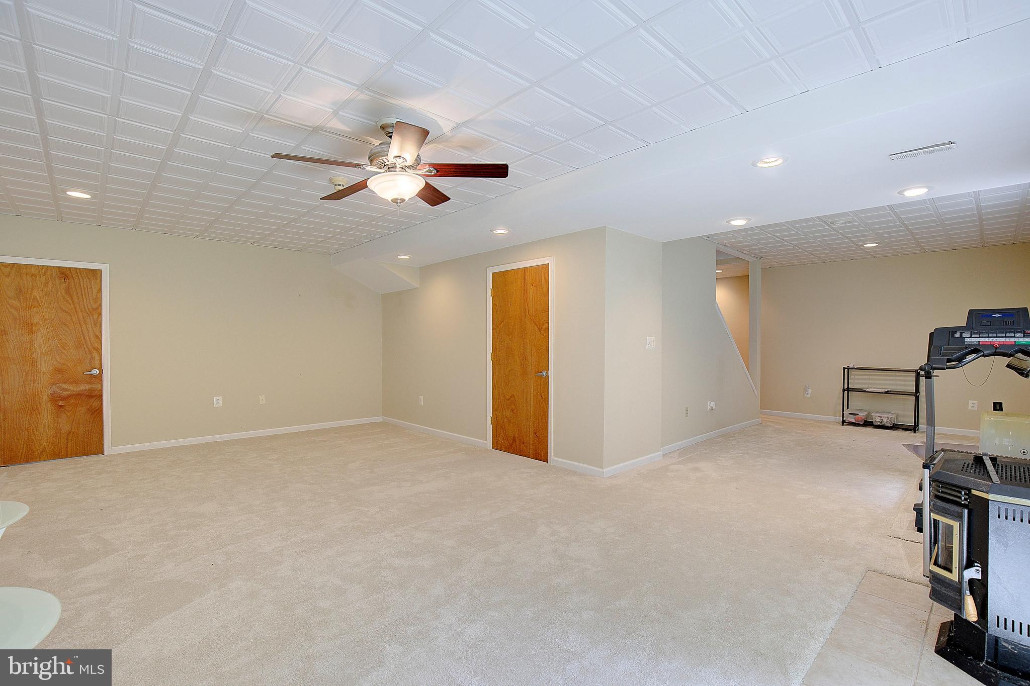 ST LEONARD SHORES - Residential